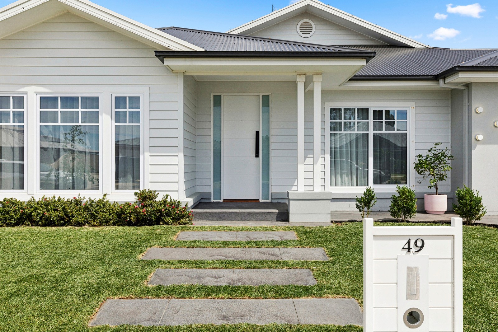 49 Kean Road, Nagambie, VIC 3608