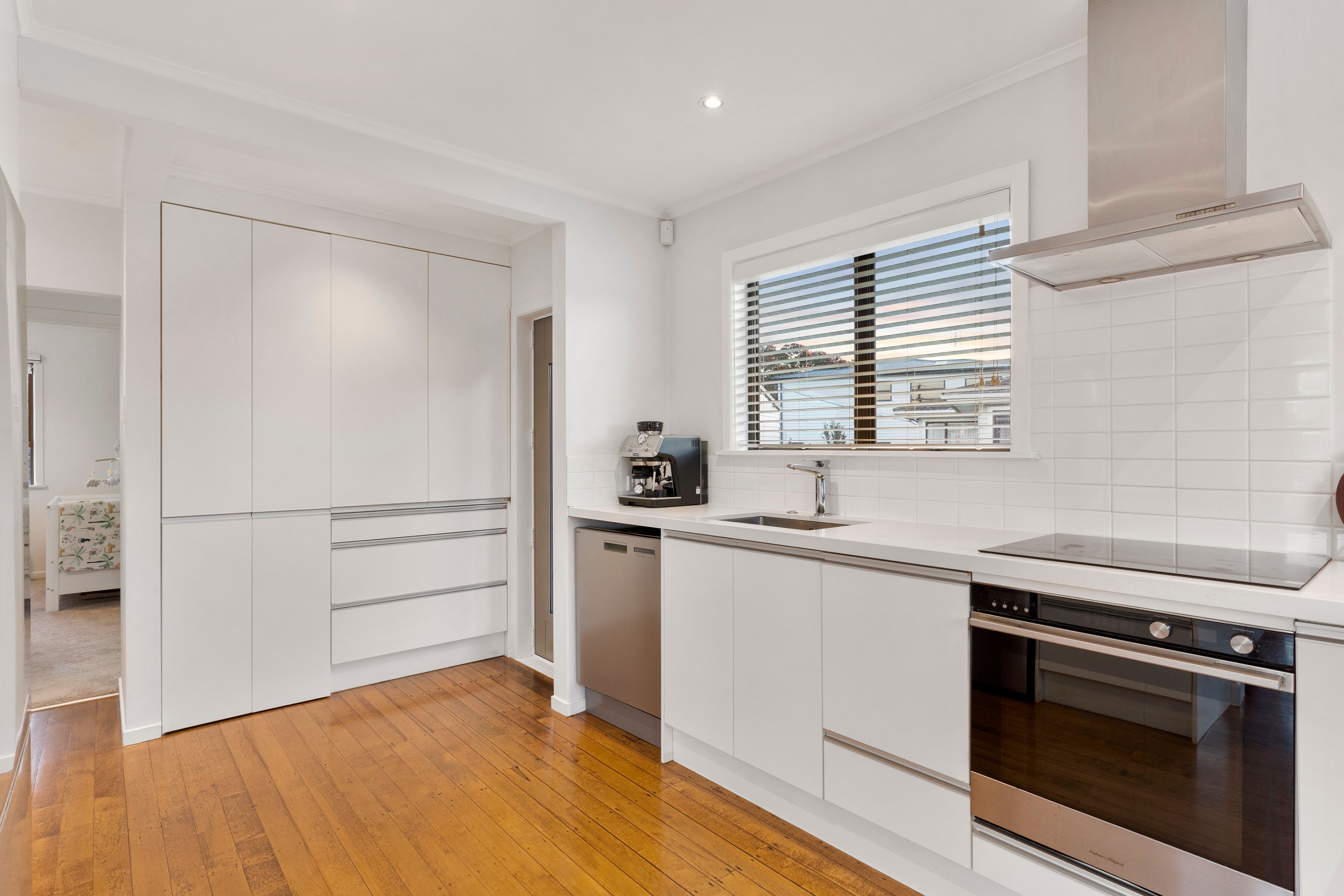 45 Matipo Road, Te Atatu Peninsula, Waitakere City