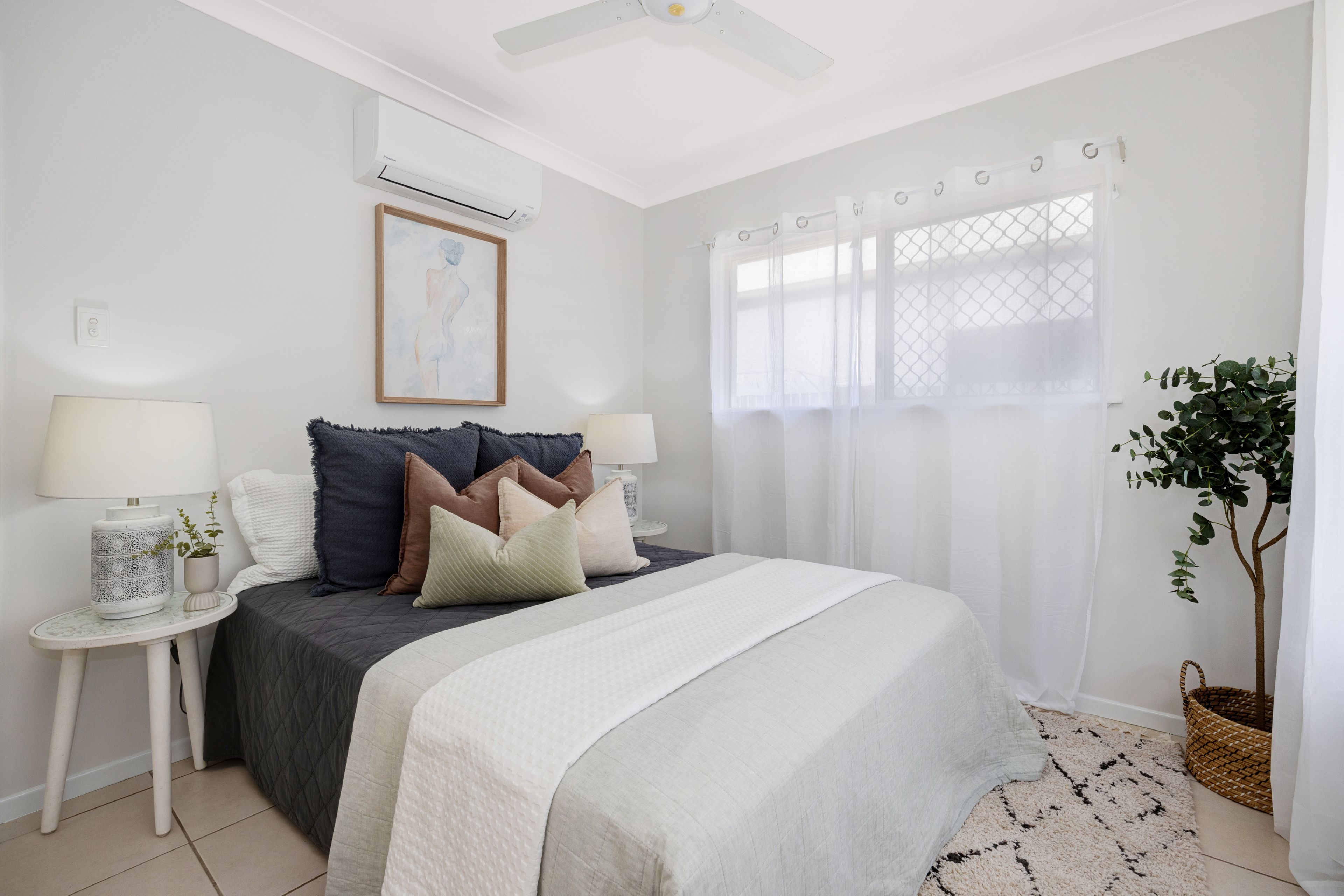 15 Benedore Street, Rasmussen, QLD 4815