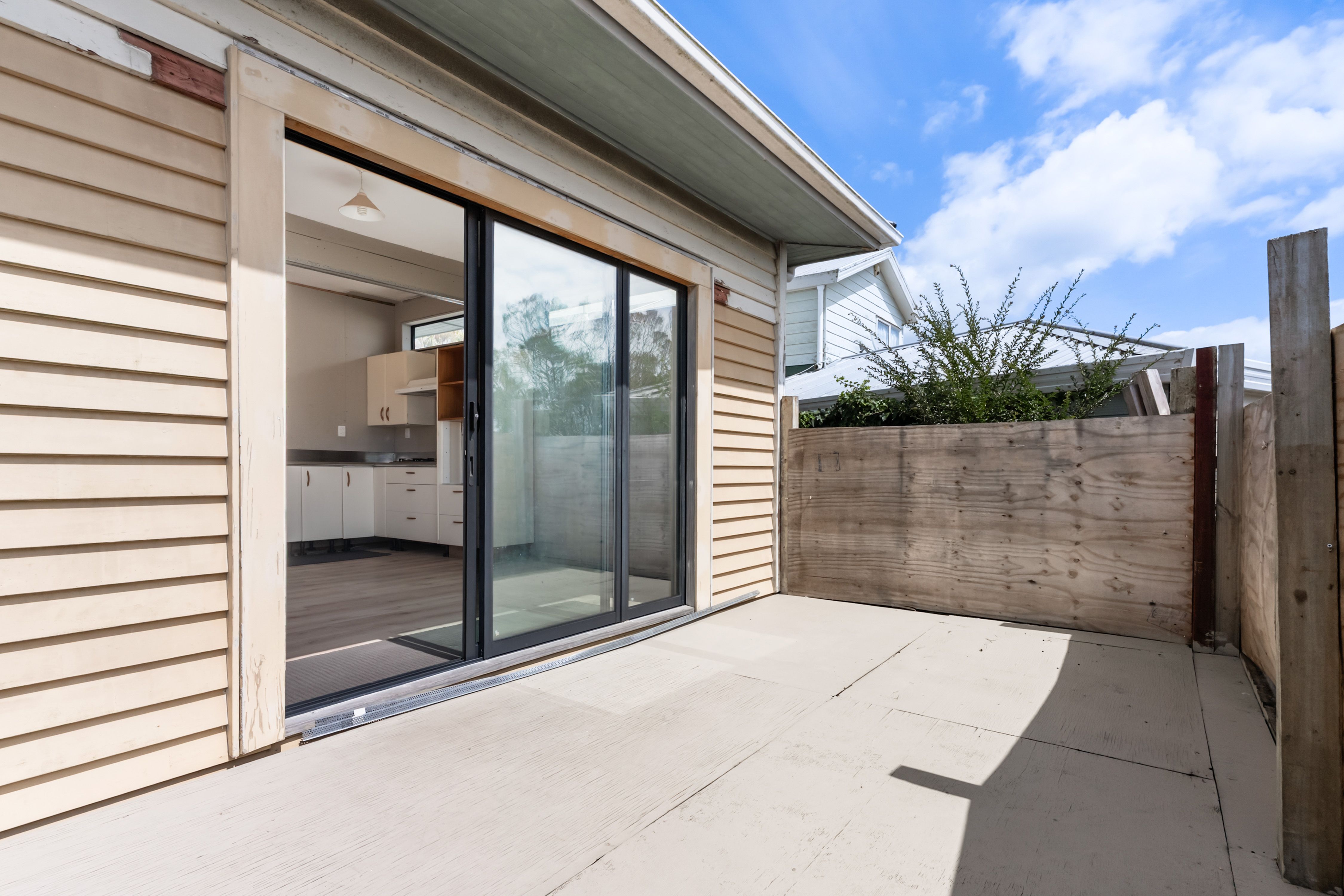 1/249 Richardson Road, Mount Roskill, Auckland City