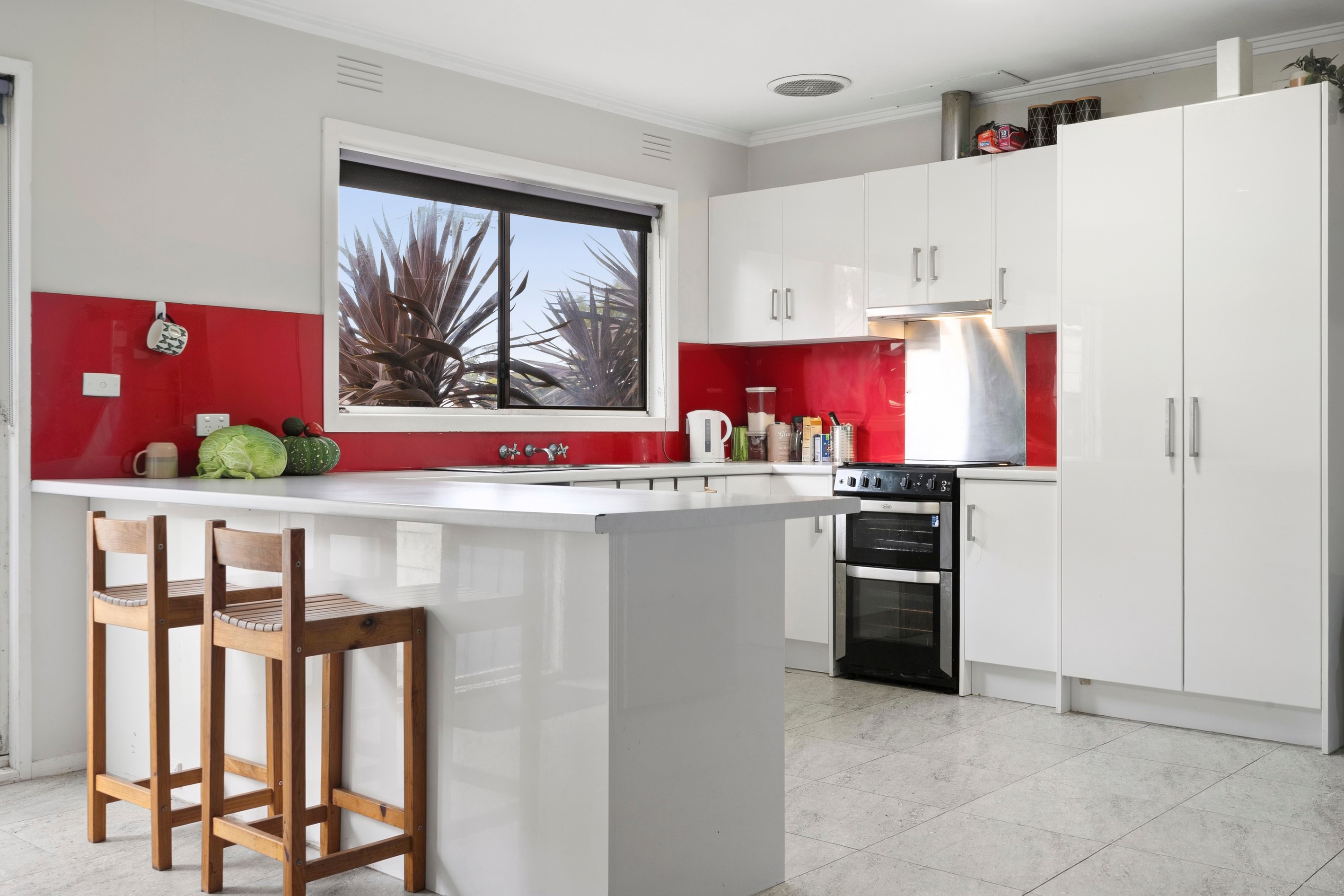 113 Hearn Street, Colac, VIC 3250