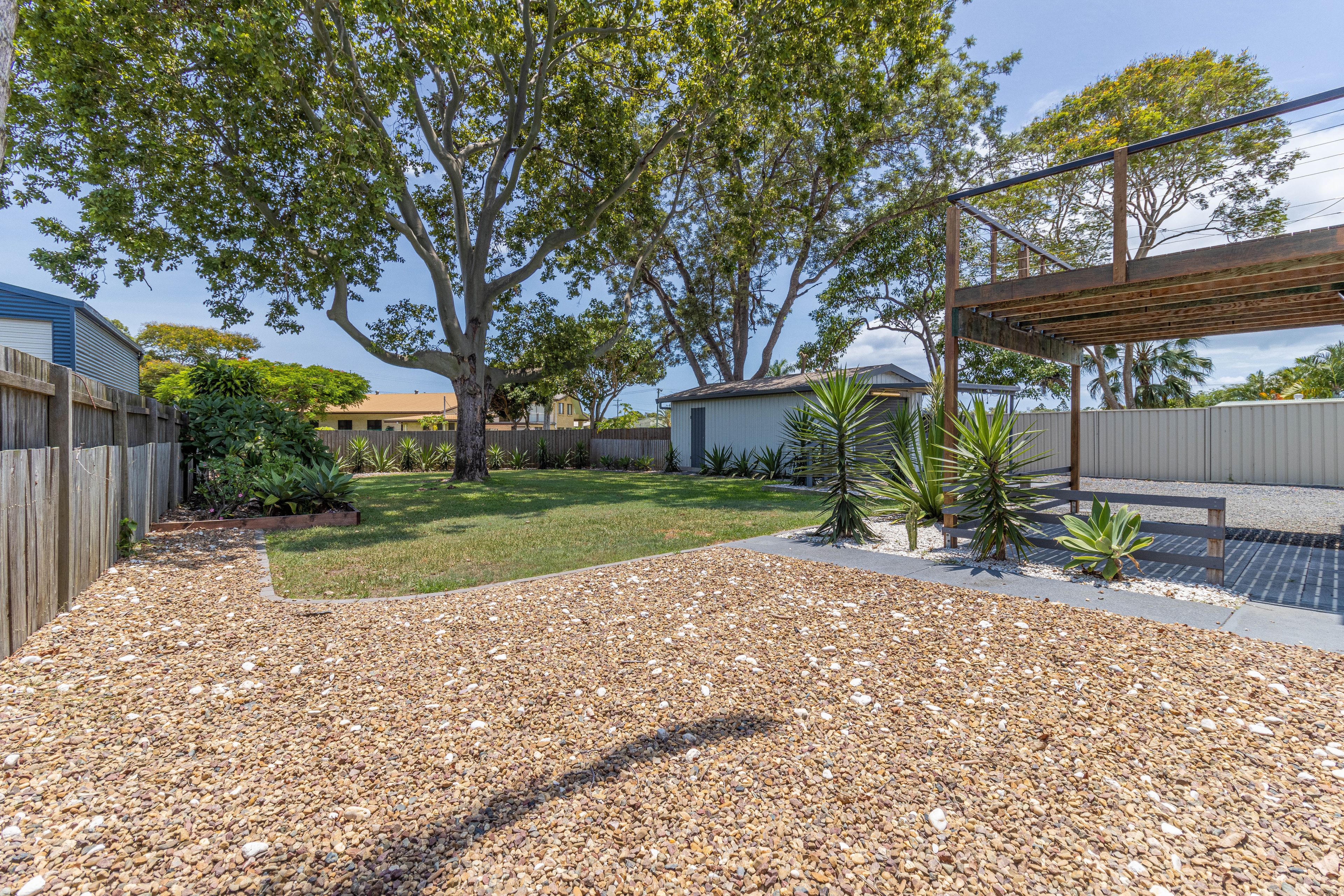 9 Gibbs Street — photo 18 of 22