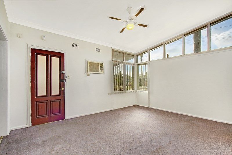 52 Franklin Crescent, Blackett, NSW 2770