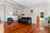 259 St Andrews Road photo 9
