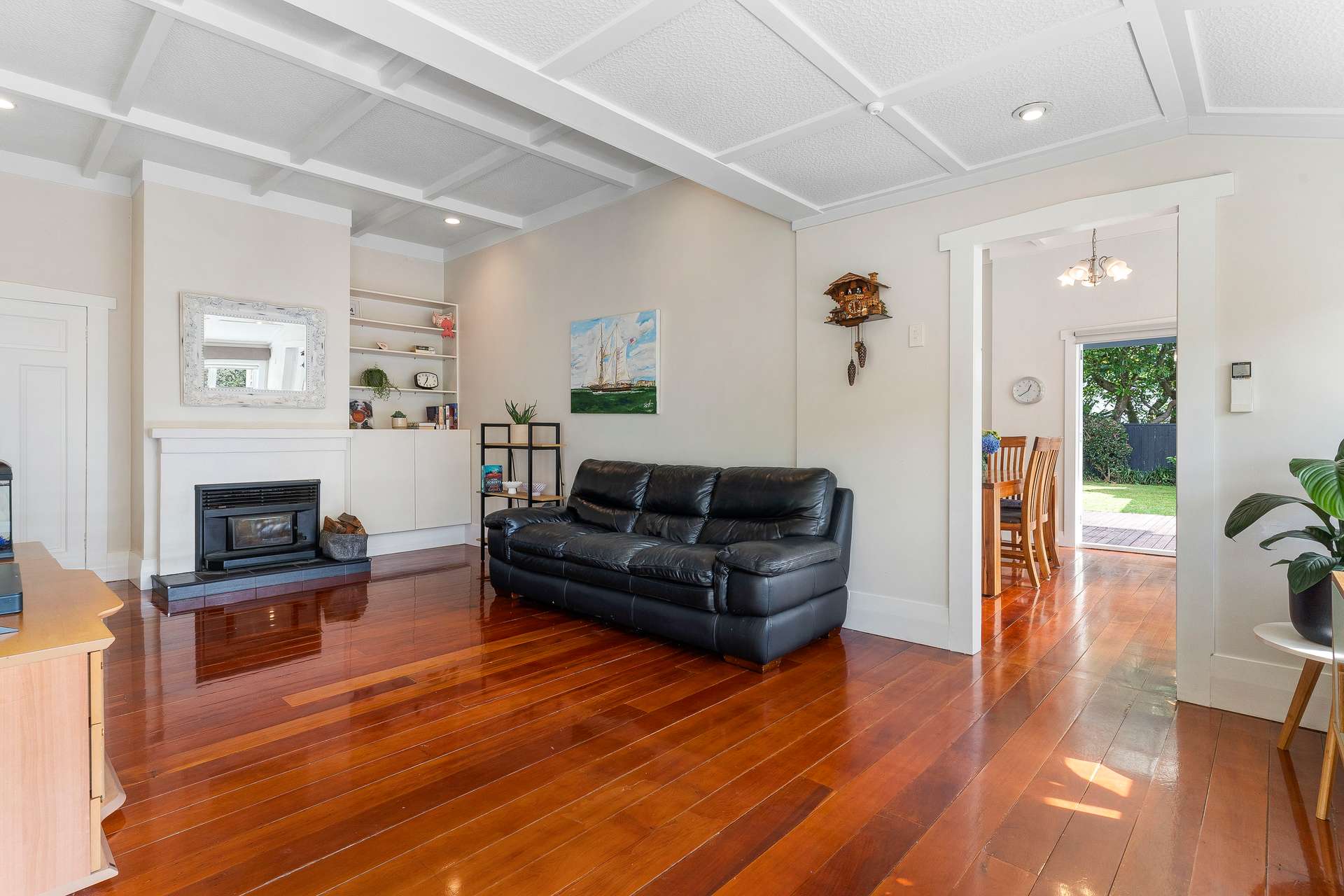 259 St Andrews Road photo 9