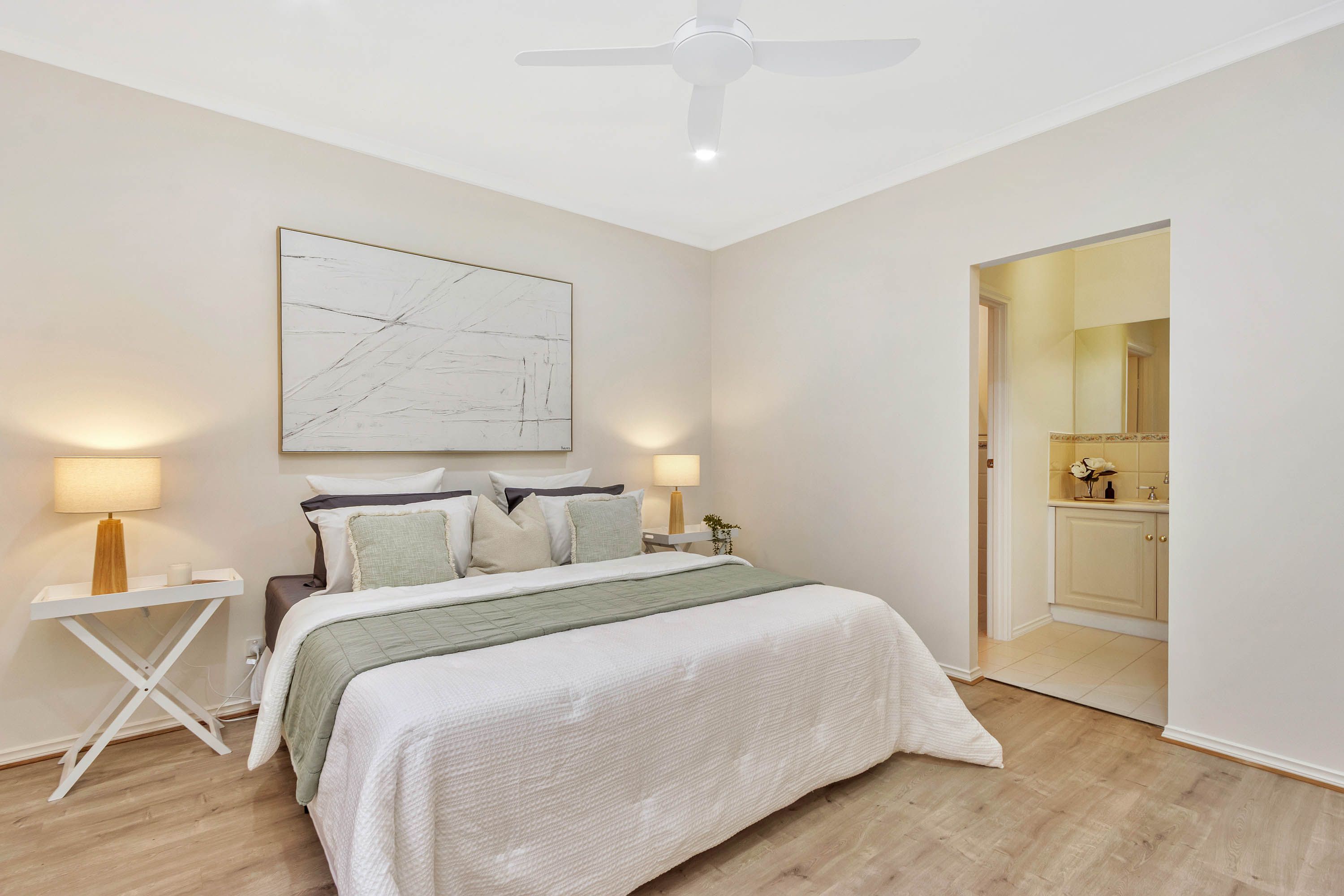 1 Gerlach Grove — photo 14 of 25