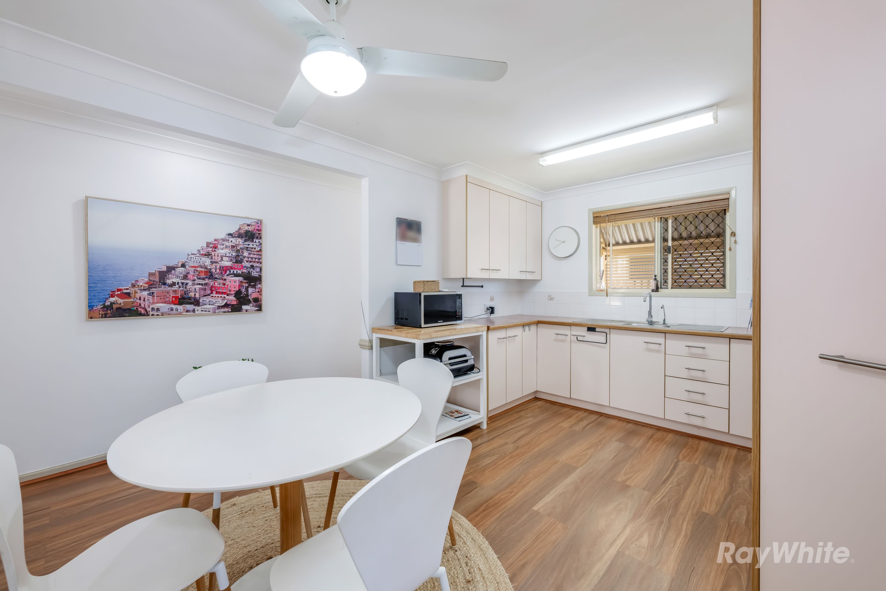 54 Gibsons Road — photo 5 of 25
