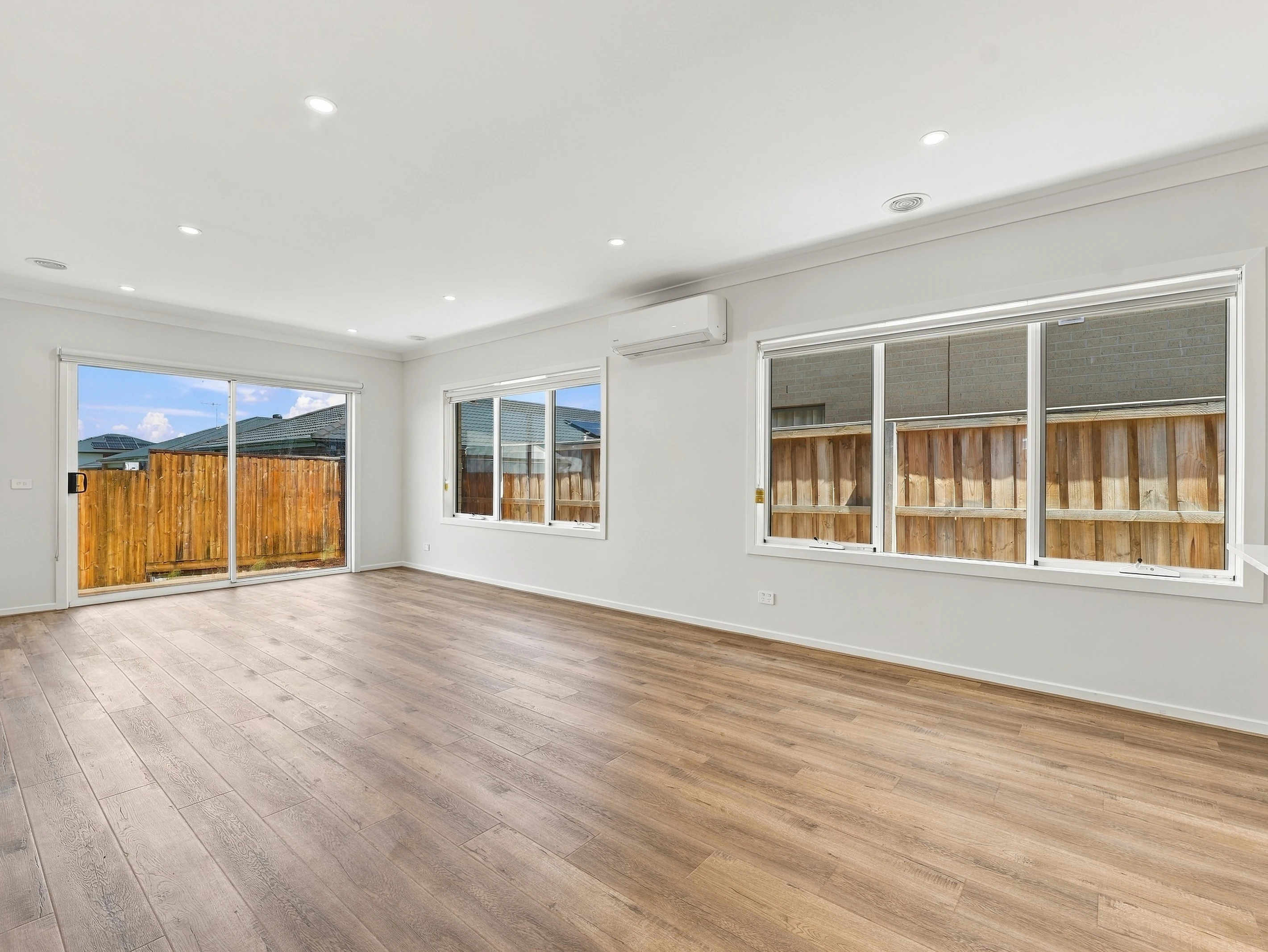 26 Dunphy Street, Tarneit, VIC 3029