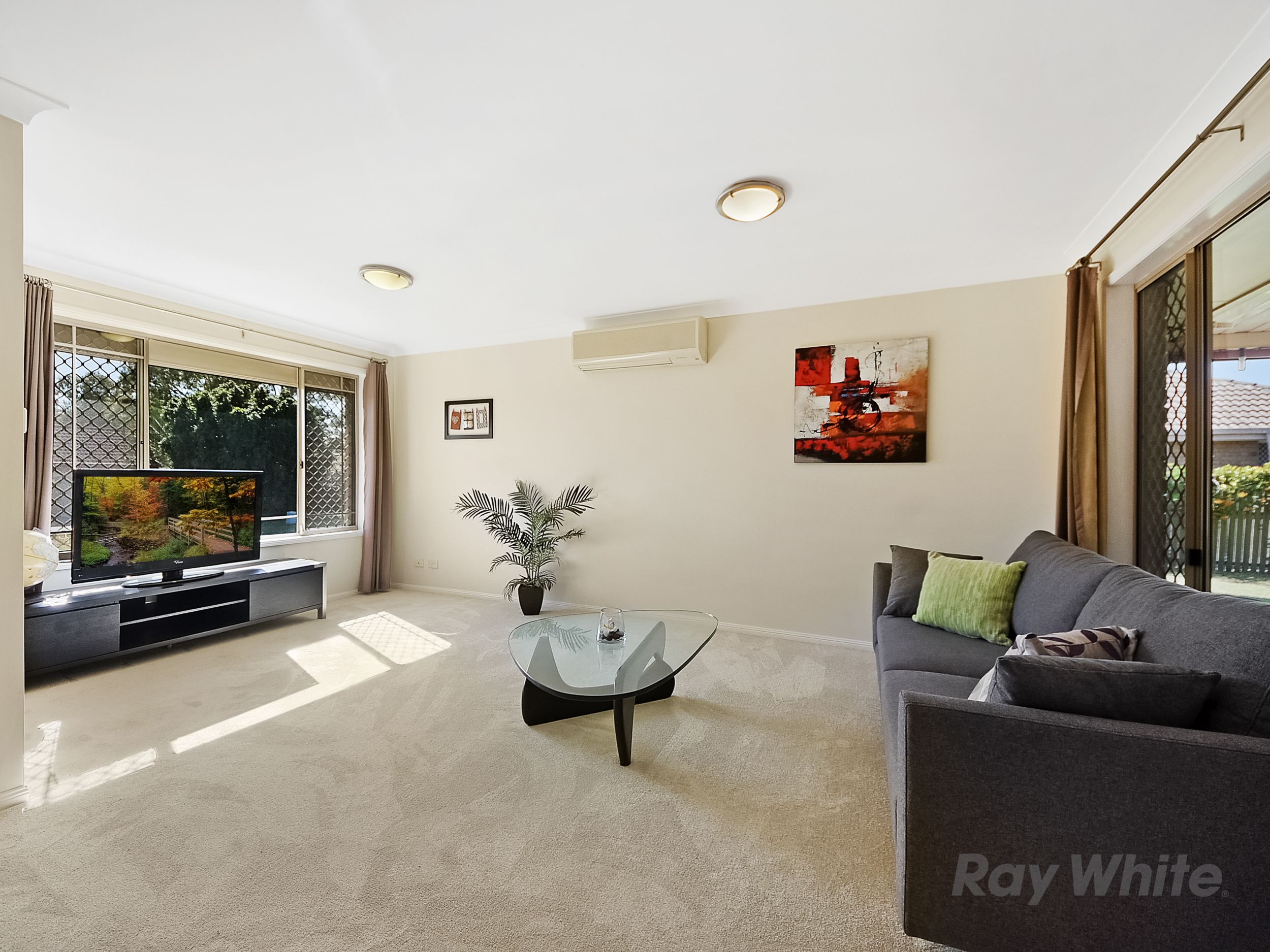 16 Tallowwood Place, Taigum, QLD 4018