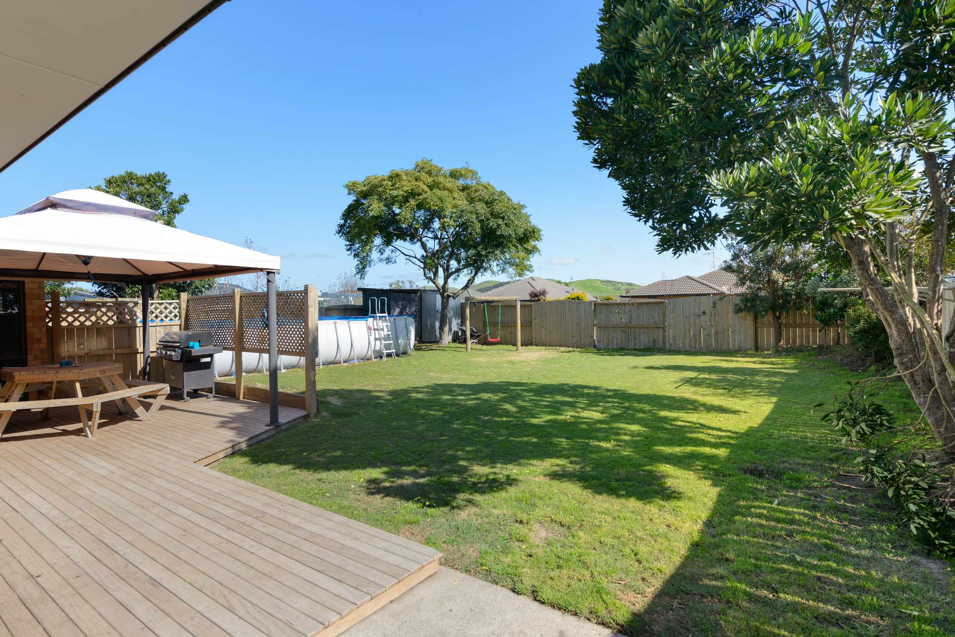 128 Evans Road, Papamoa, Tauranga City Real Estate Ray White New