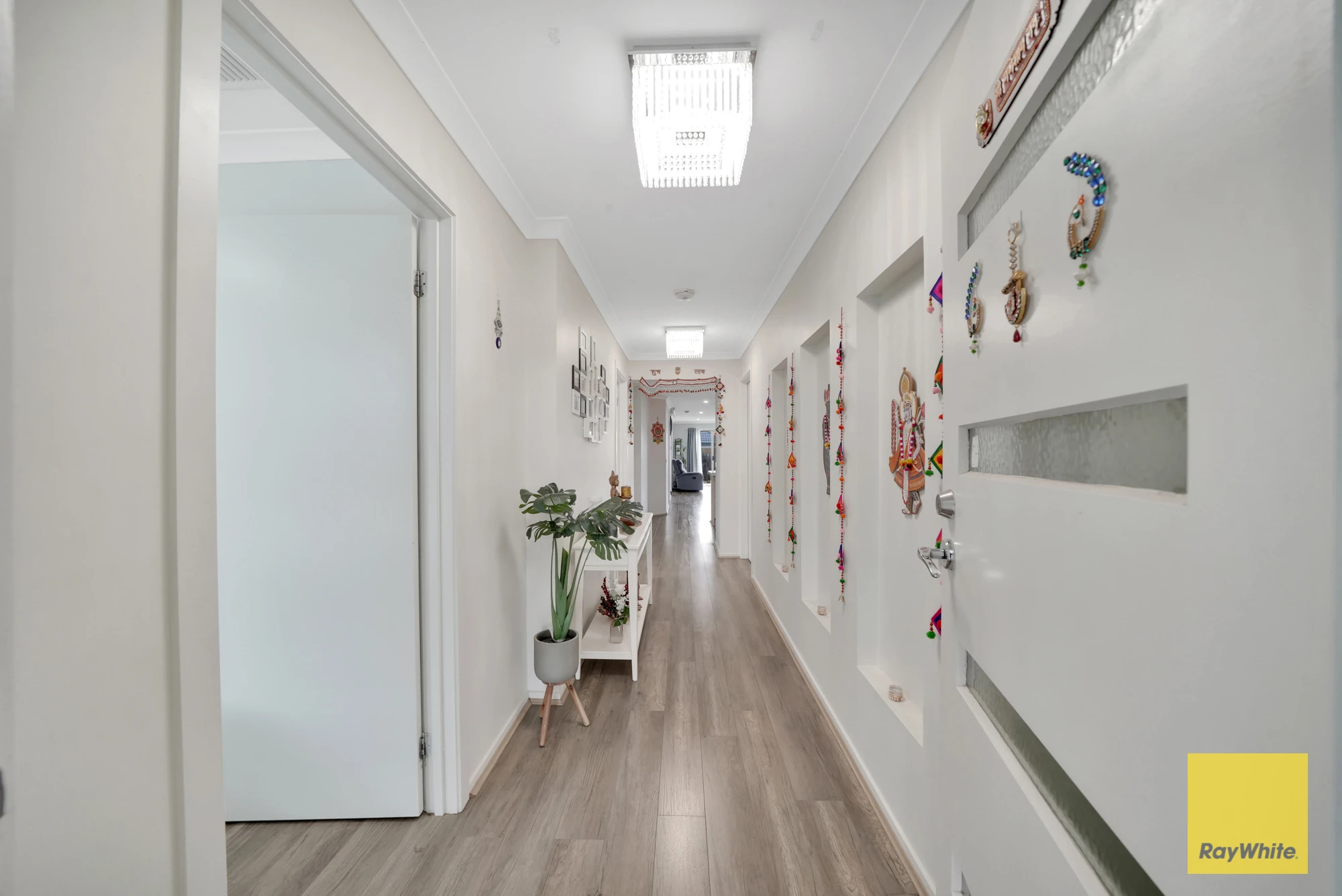 13 Felix Way, Tarneit, VIC 3029