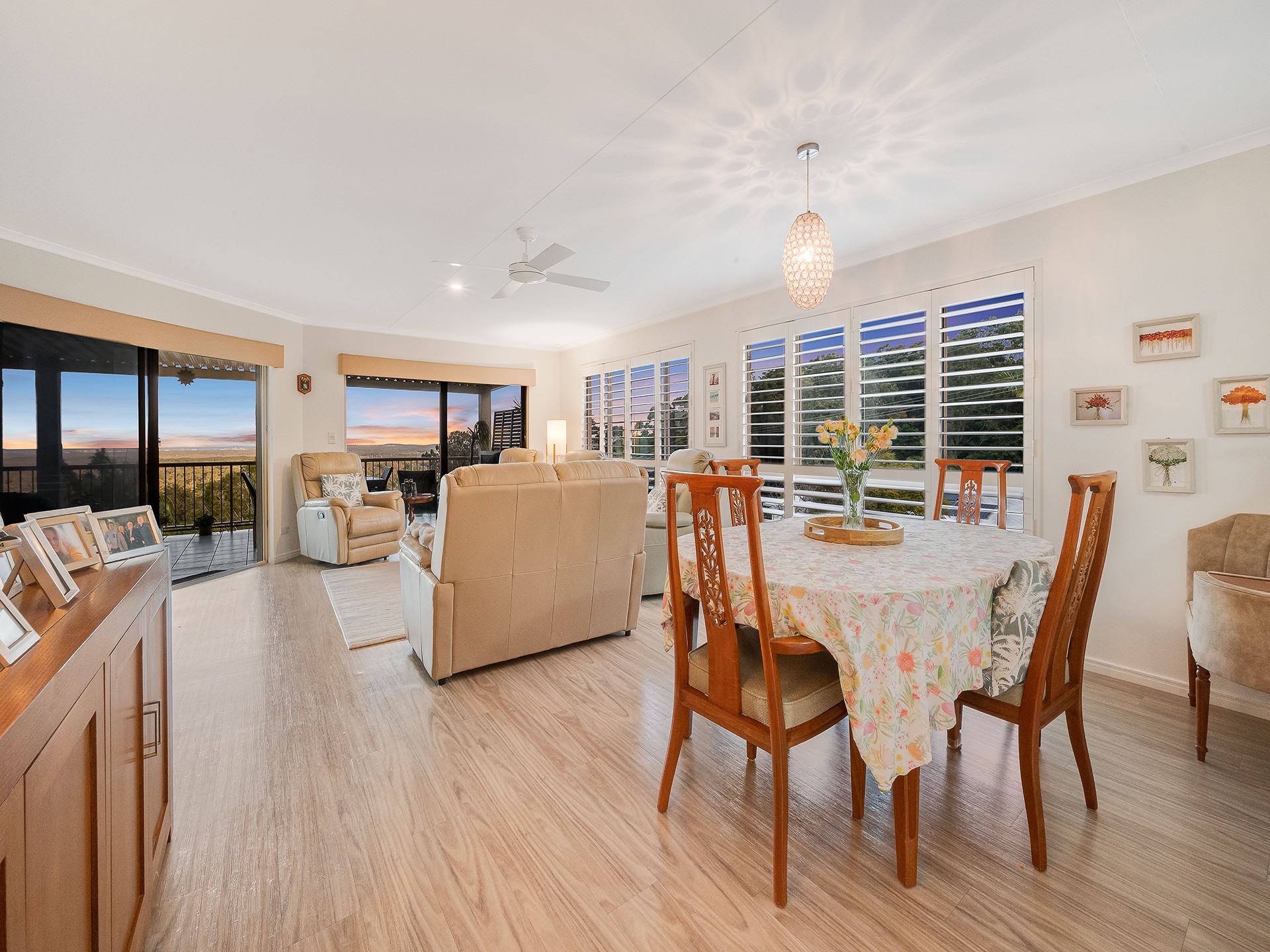 2/3 Barnes Drive, Buderim, QLD 4556