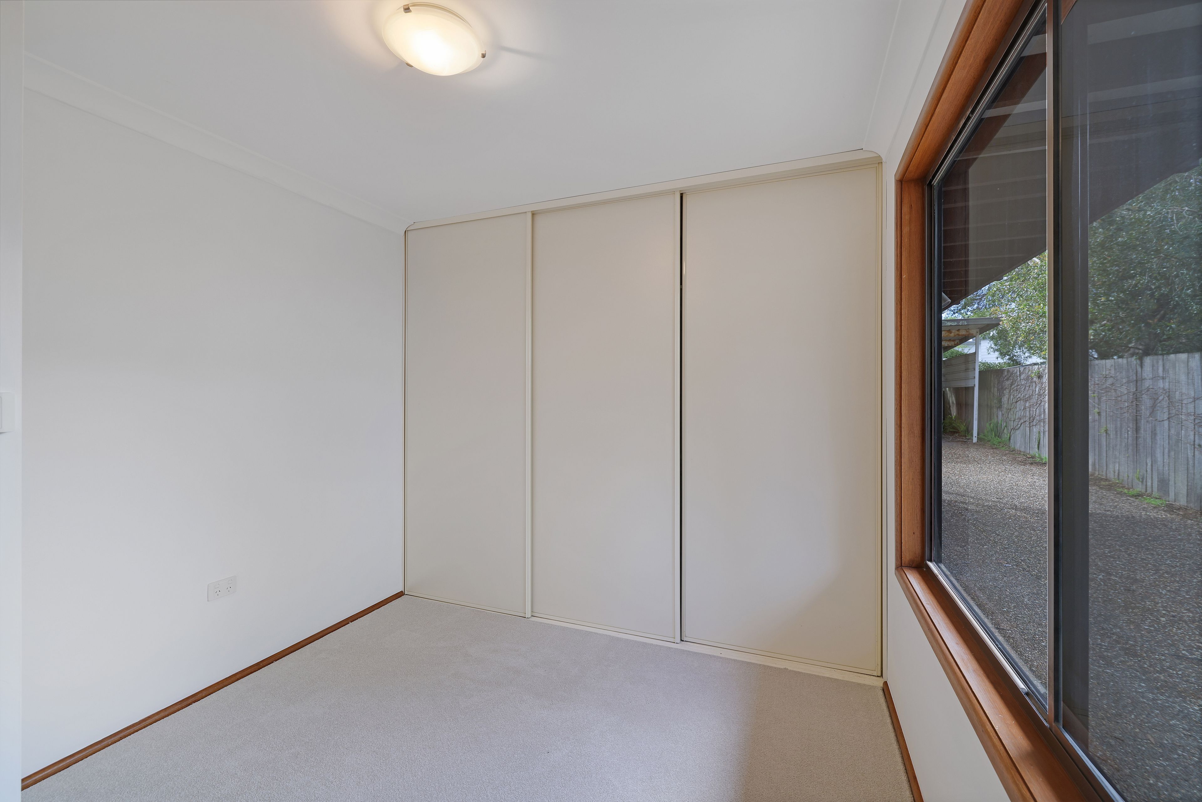8 Mitchell Road — photo 16 of 28