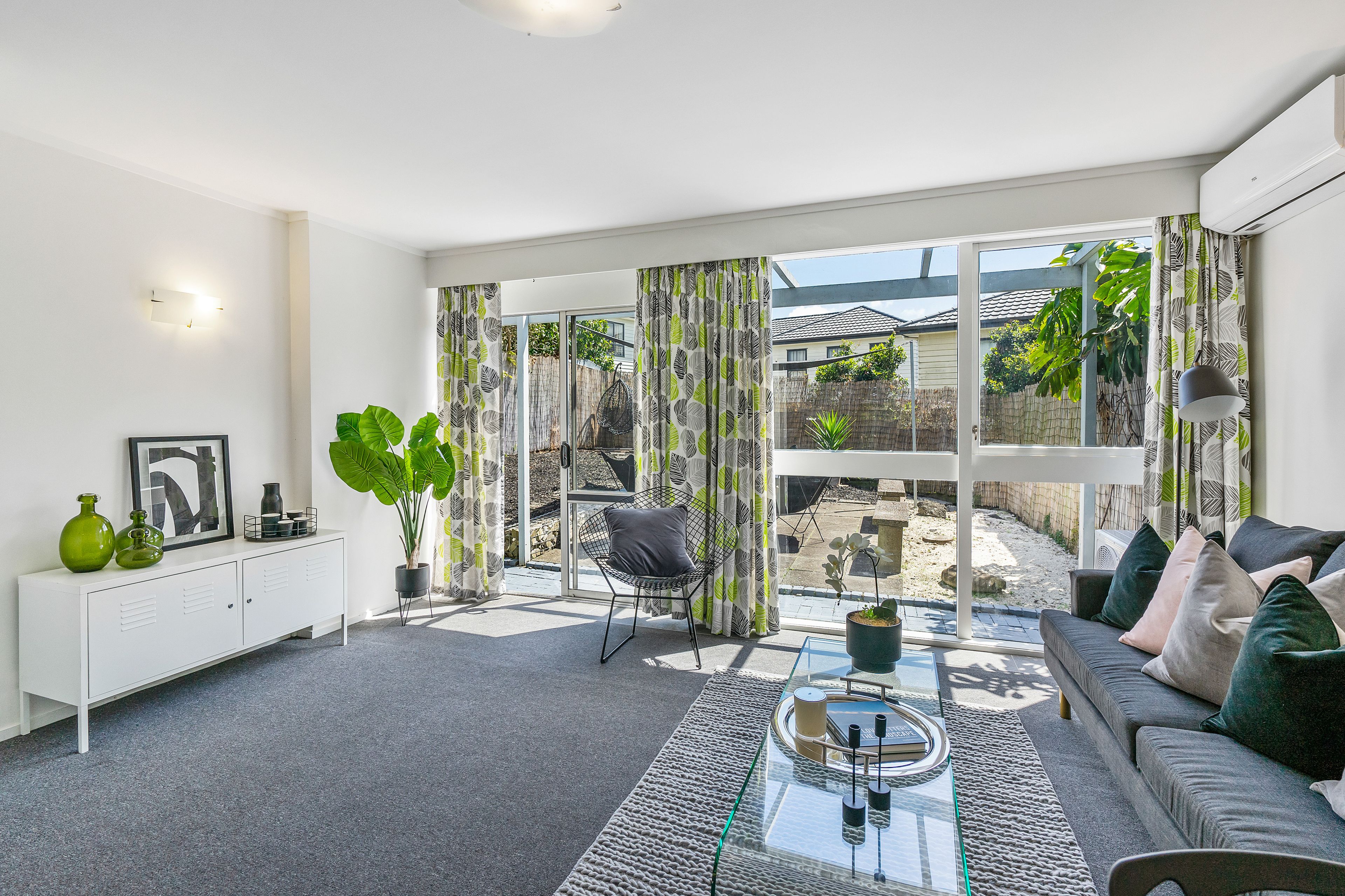 3/92 Aranui Road, Mount Wellington, Auckland City