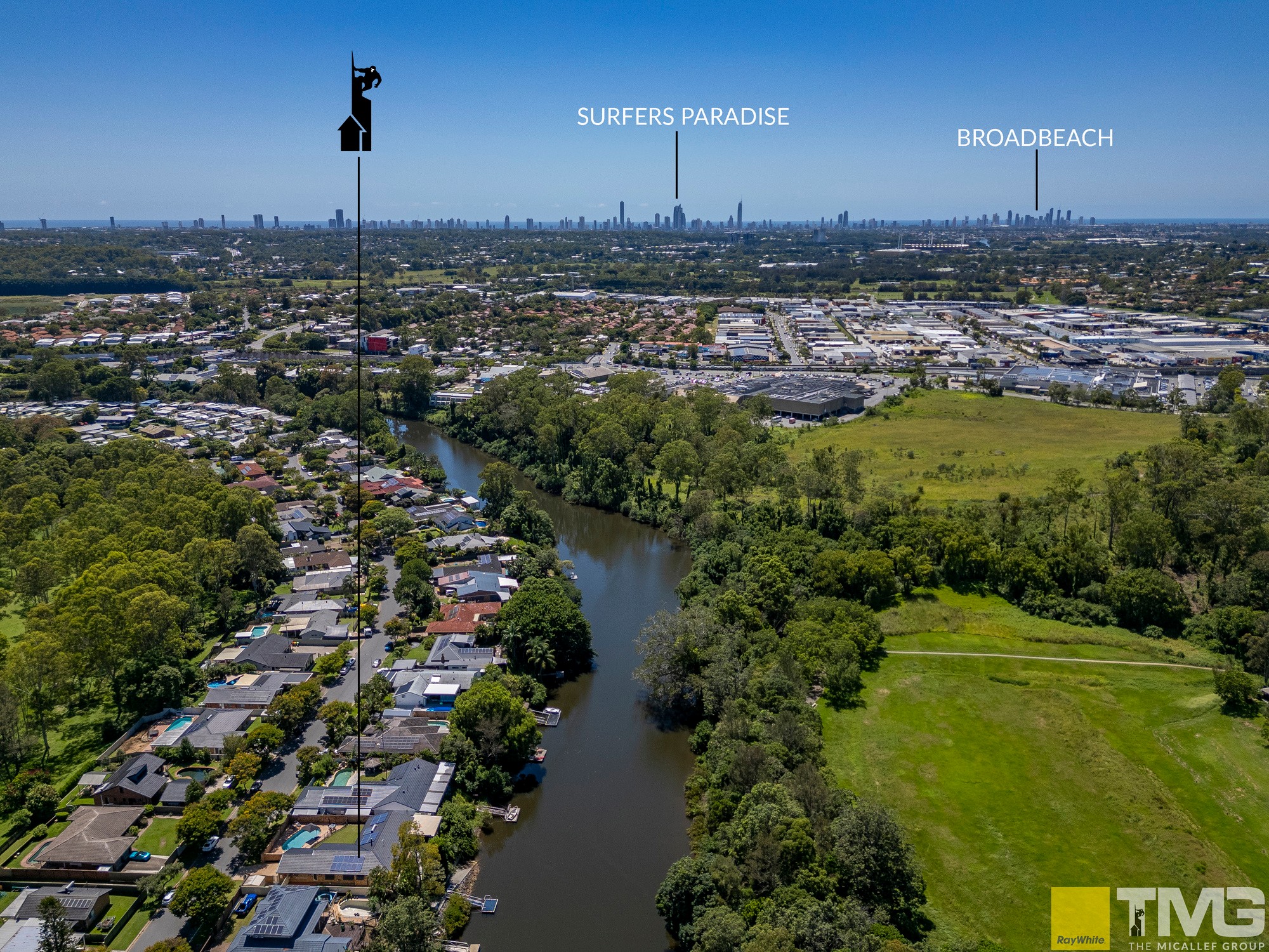 39 Nerang River Drive, Nerang, QLD 4211
