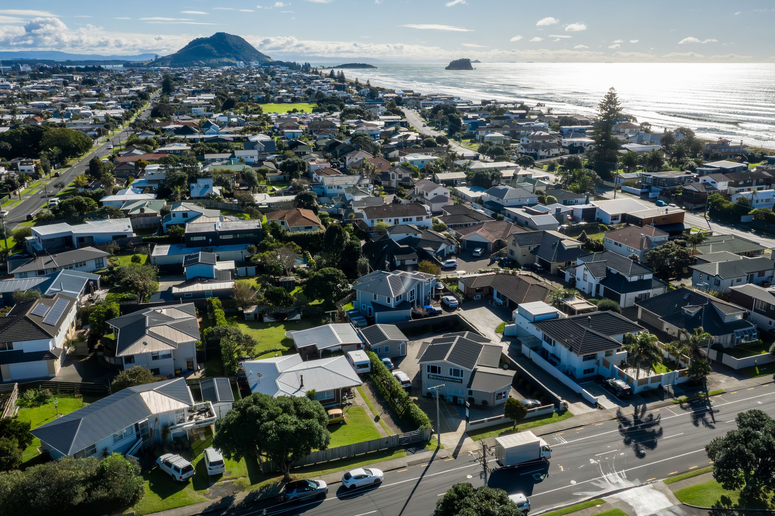 53 Golf Road, Mt Maunganui, Tauranga City