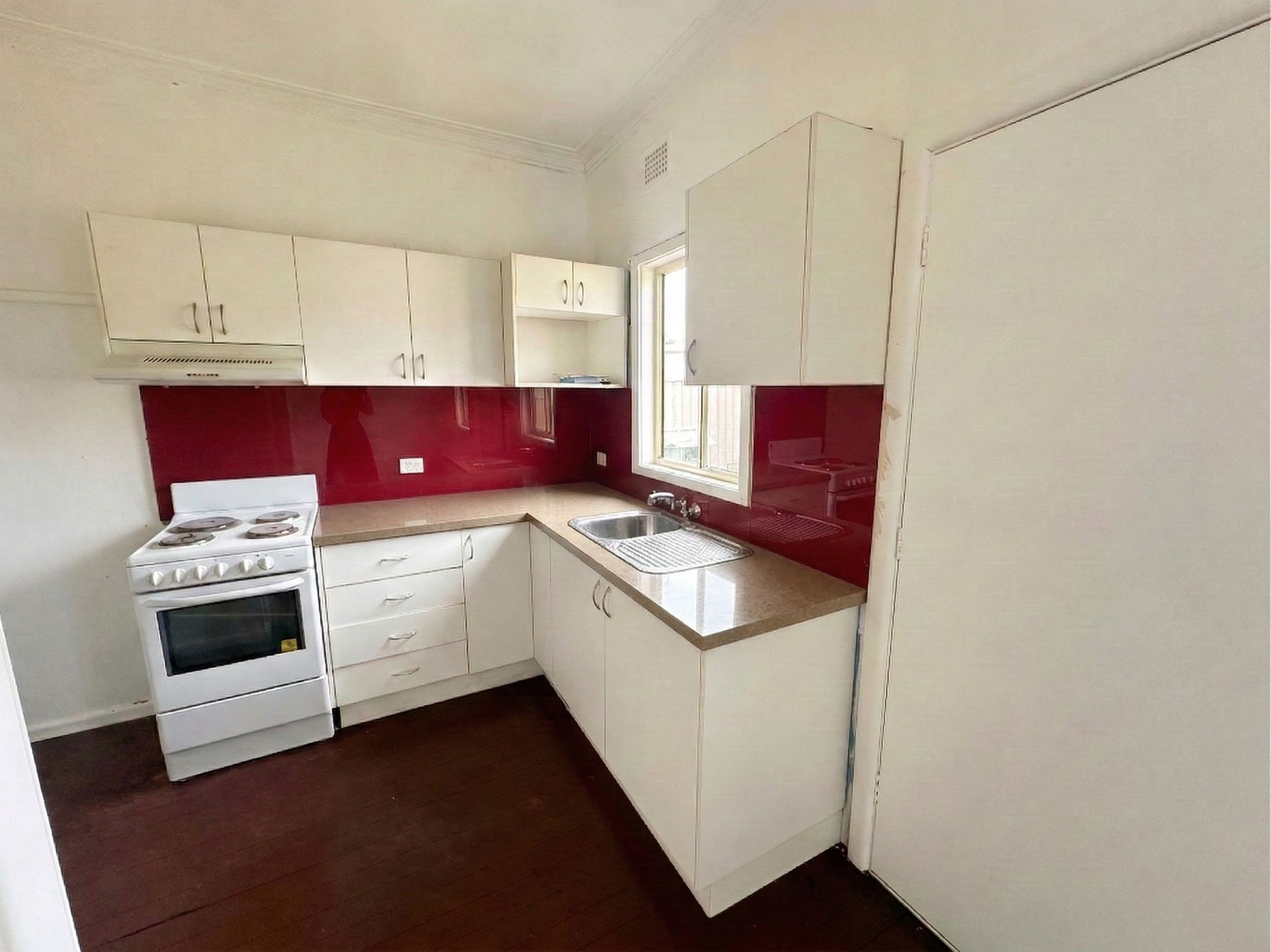 57 Melbourne Street, Oxley Park, NSW 2760