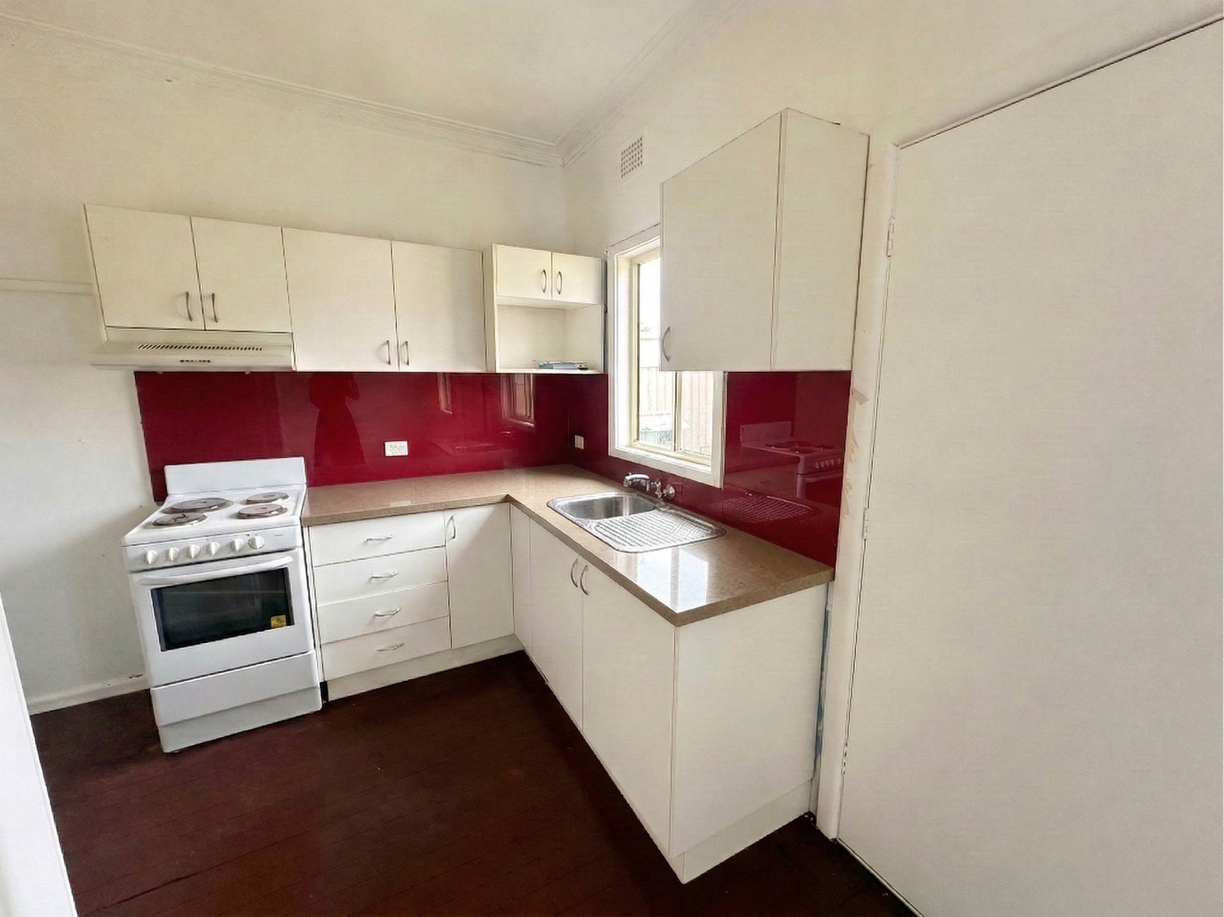 57 Melbourne Street, Oxley Park, NSW 2760