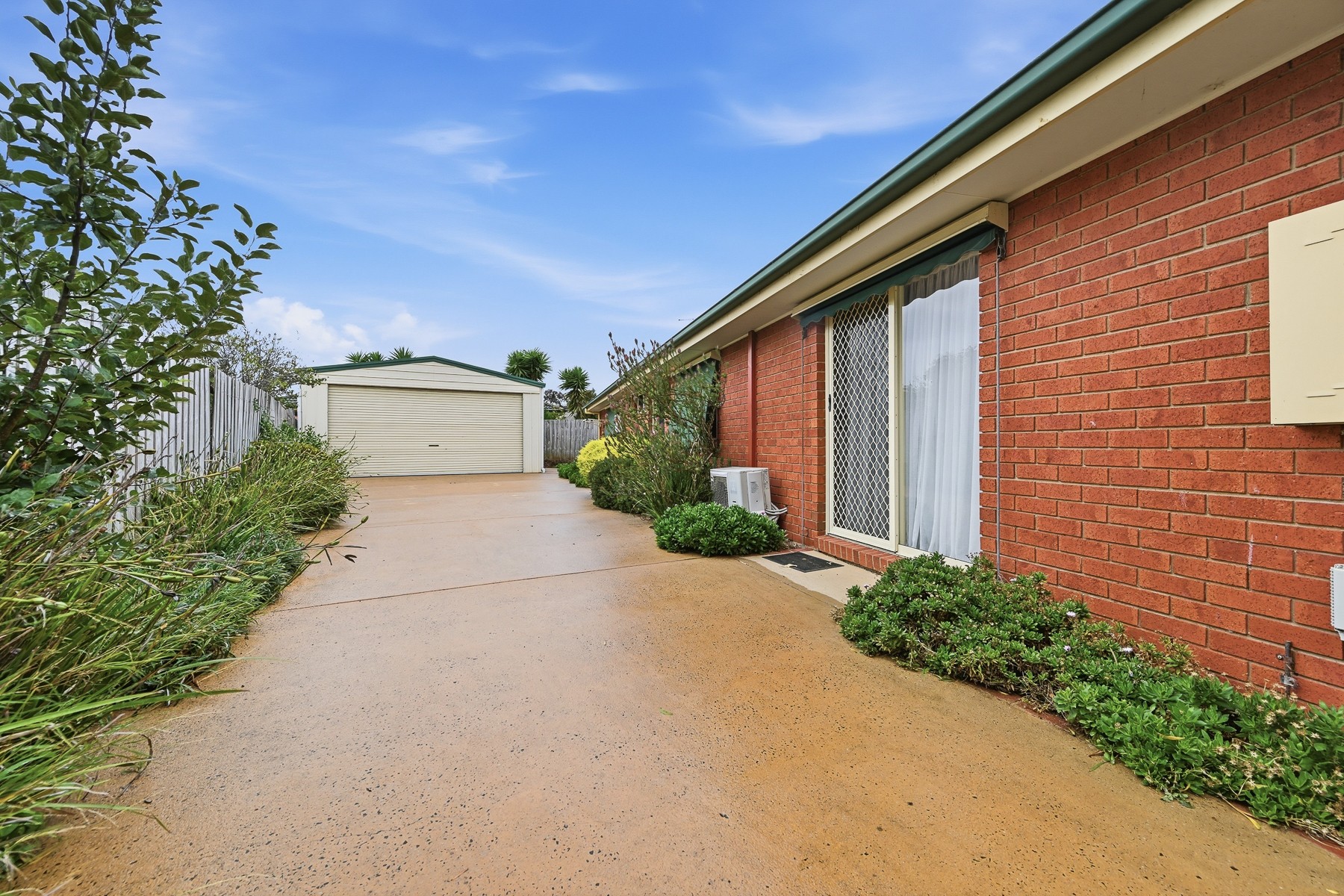 2 Usher Court, Inverloch, VIC 3996