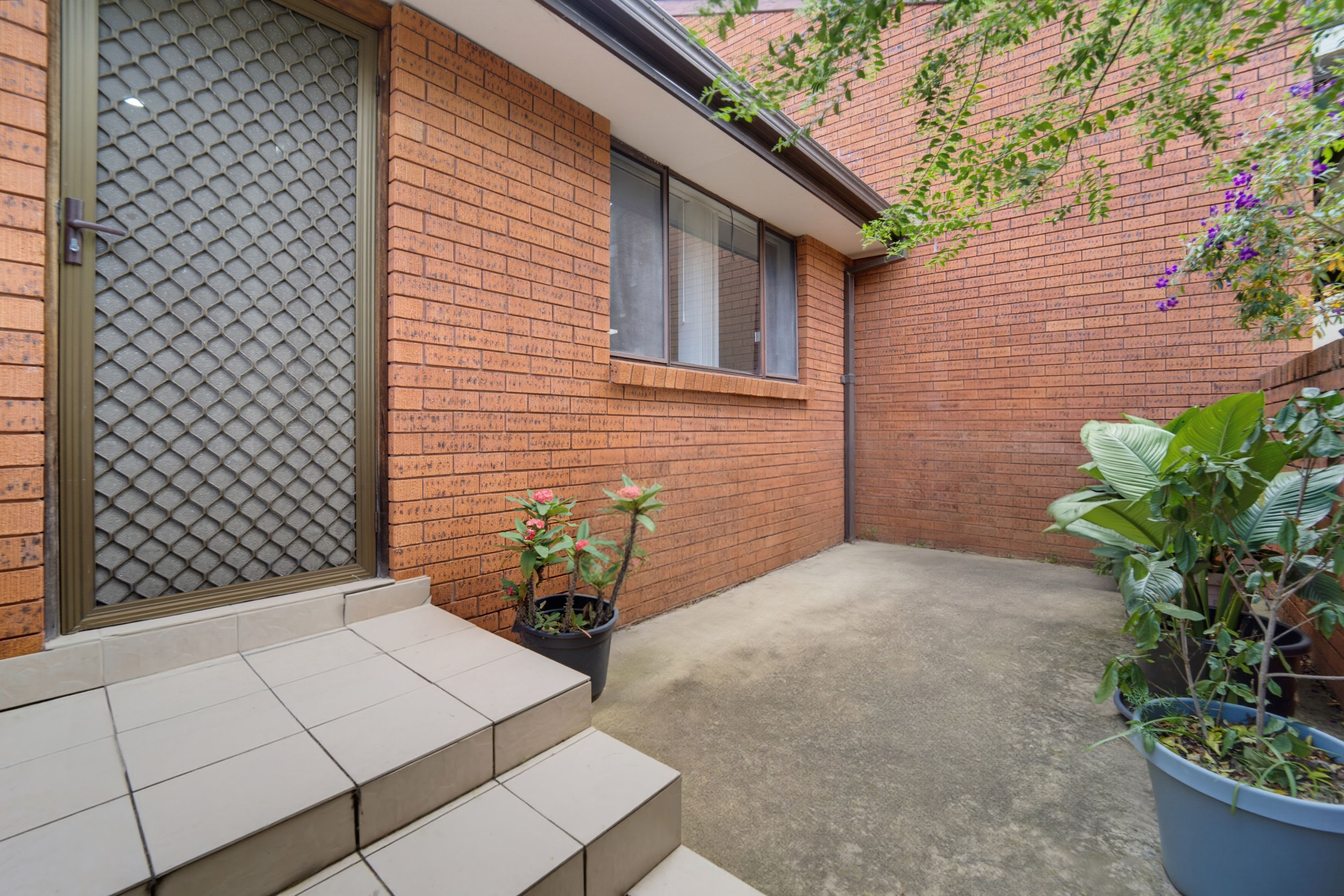 3/43 Taylor Street, Condell Park, NSW 2200
