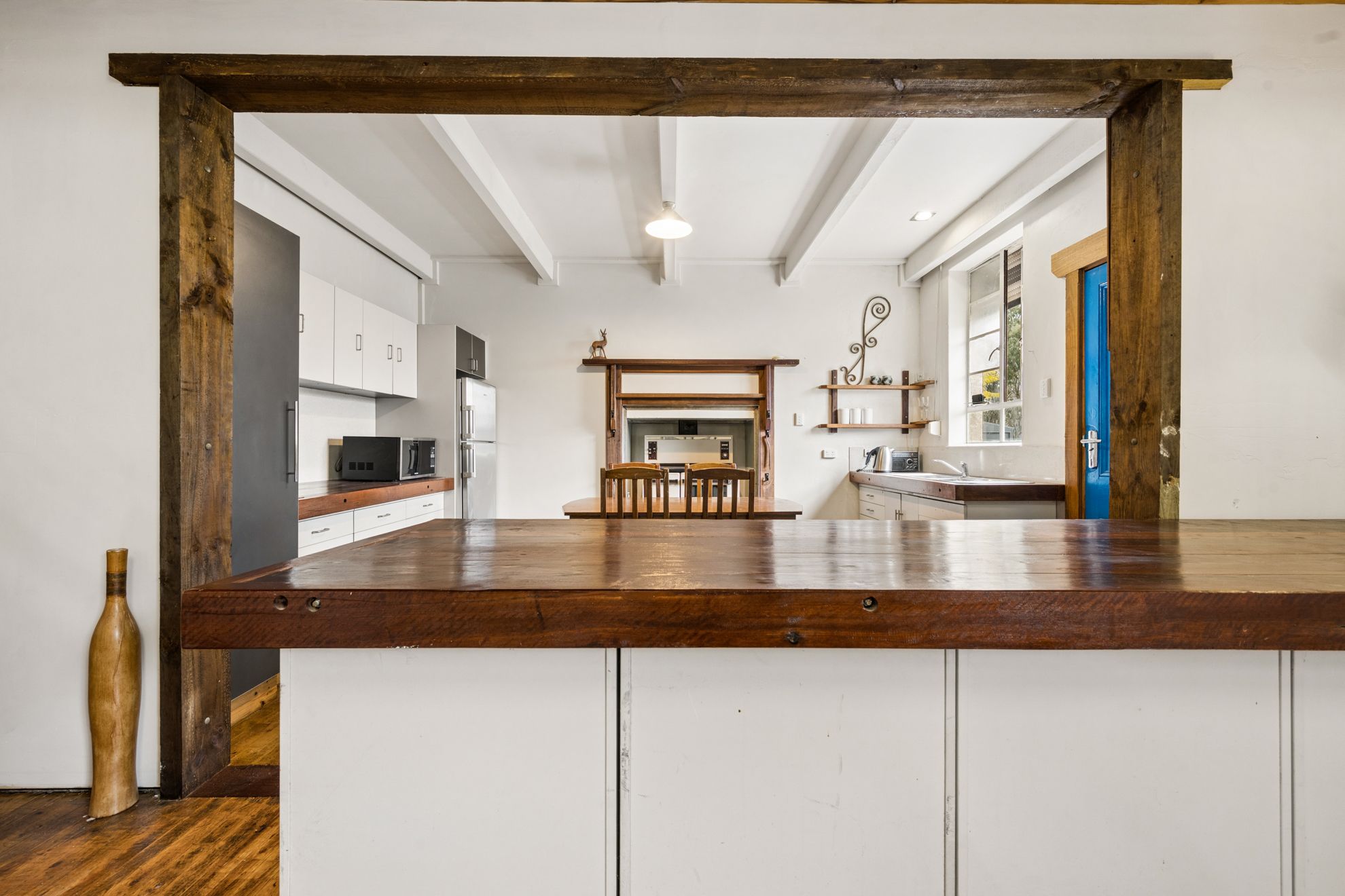 9 George Street — photo 6 of 18