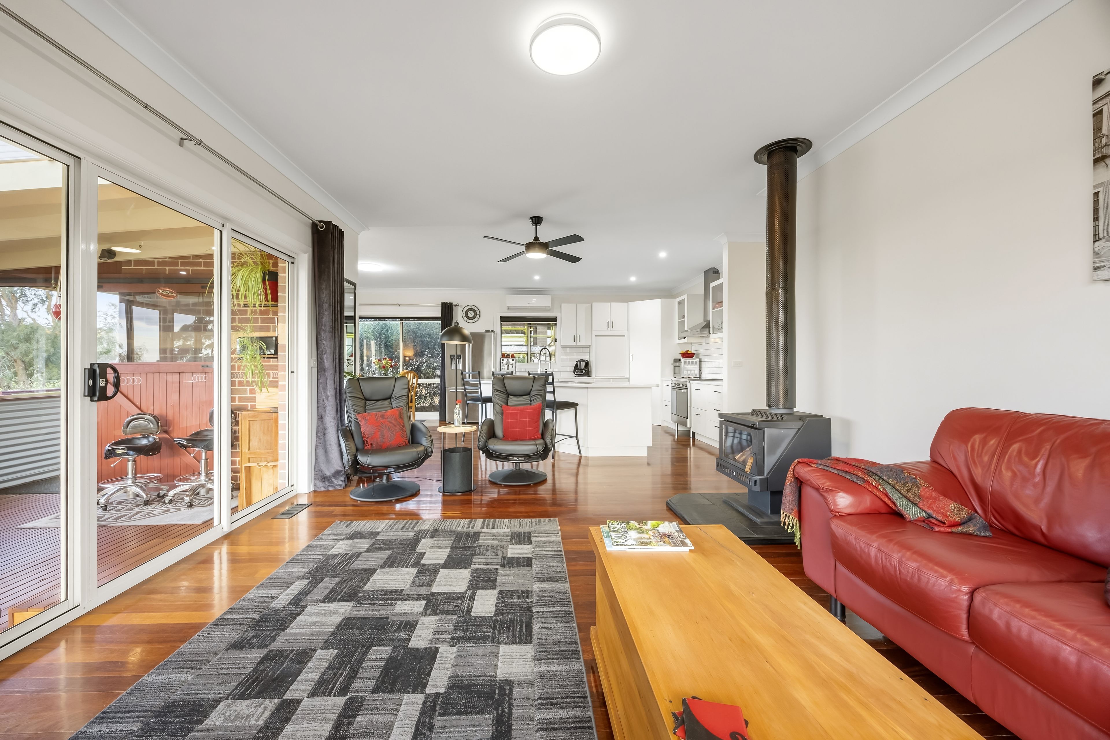 18 Herriott Street — photo 14 of 30