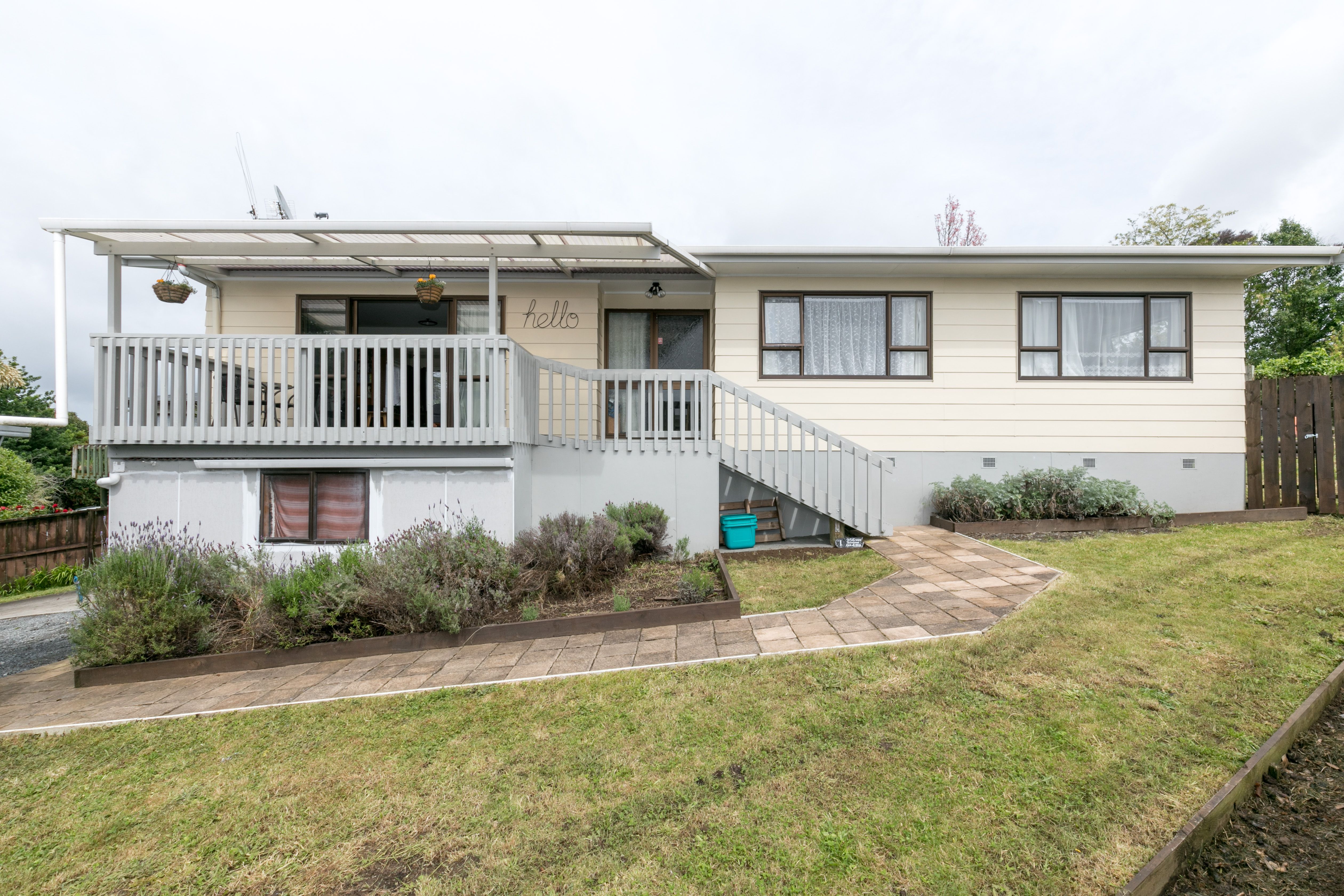 22 Rodney Street, Nawton, Hamilton City