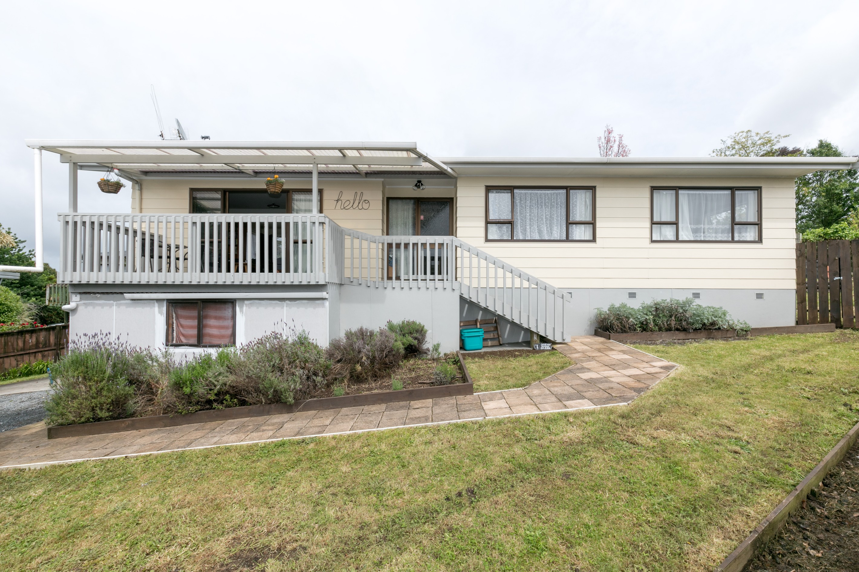 22 Rodney Street, Nawton, Hamilton City