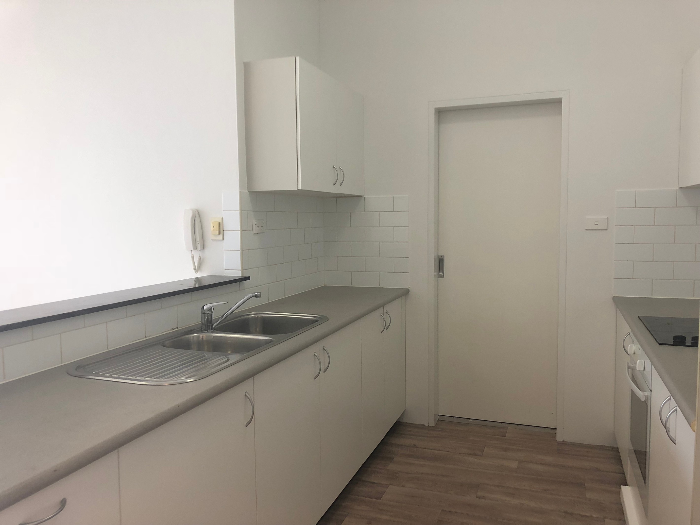 G6/189 Phillip Street, Waterloo, NSW 2017