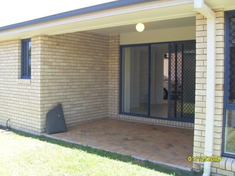 21 Dean Street, Bray Park, QLD 4500