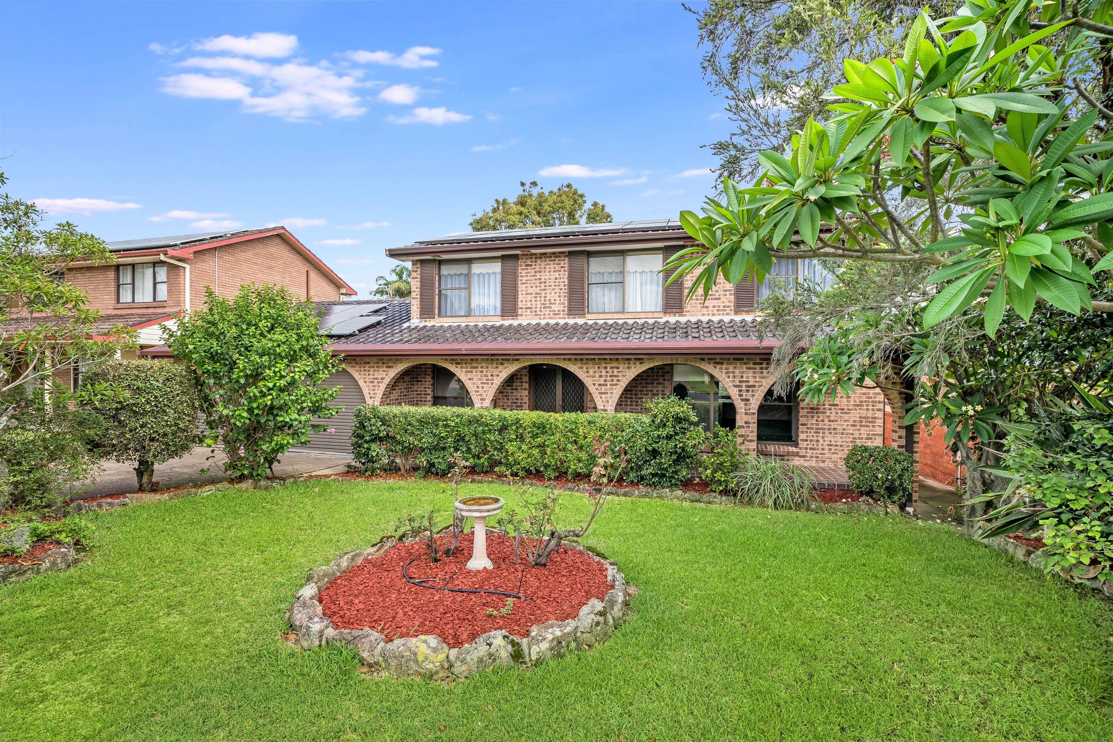47 Clarence Street, Tenambit NSW 2323