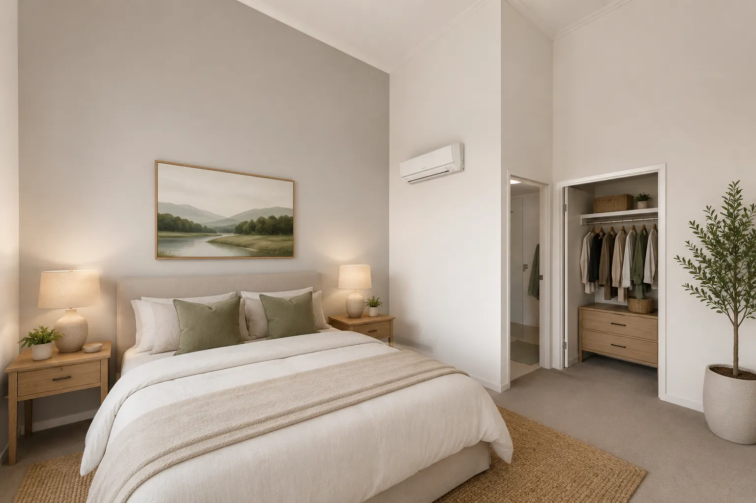 76/390 Simpsons Road, Bardon