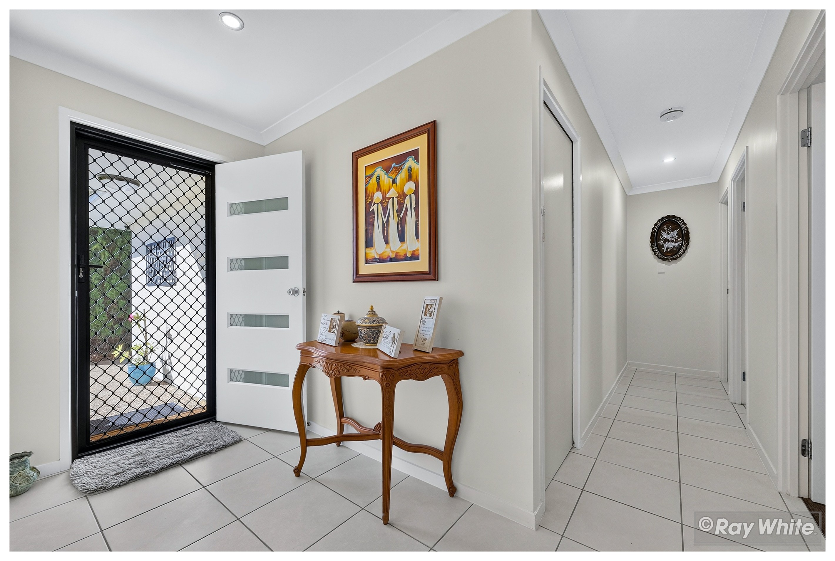 16 Sylvana Avenue, Gracemere, QLD 4702