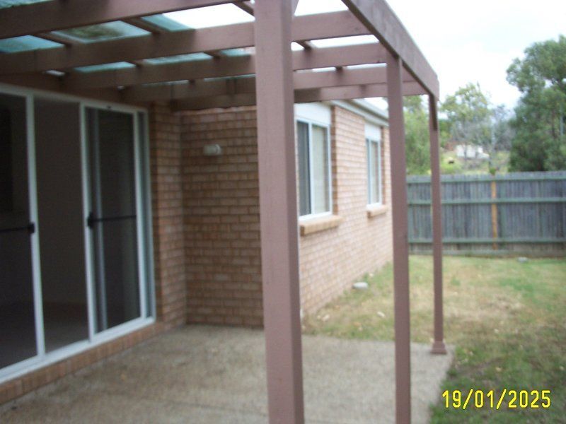 18 Wealth Street, Runcorn, QLD 4113