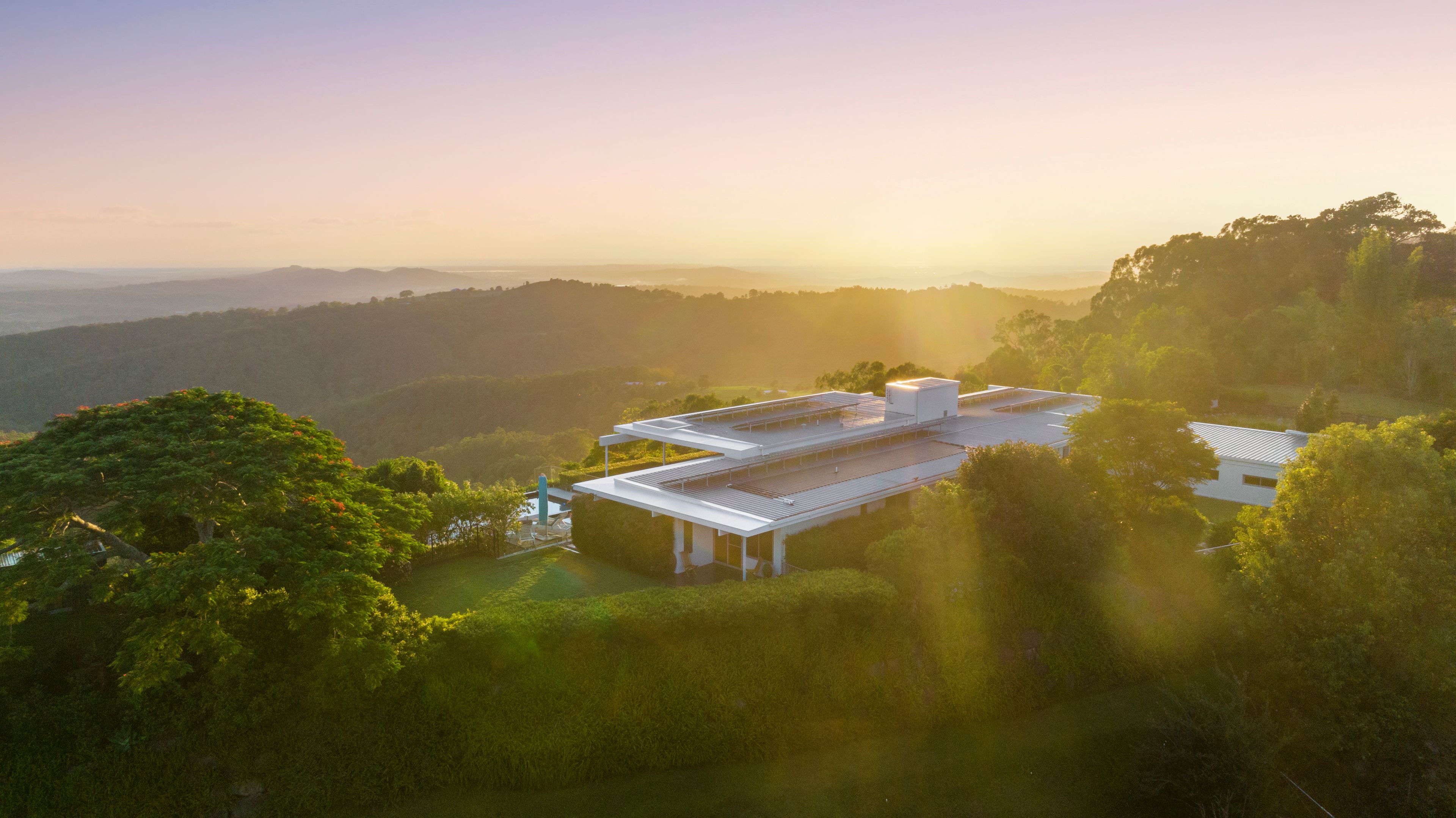 59 Ensbey Road, Bald Knob QLD 4552