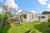 21C Lorenzen Bay Road photo 0