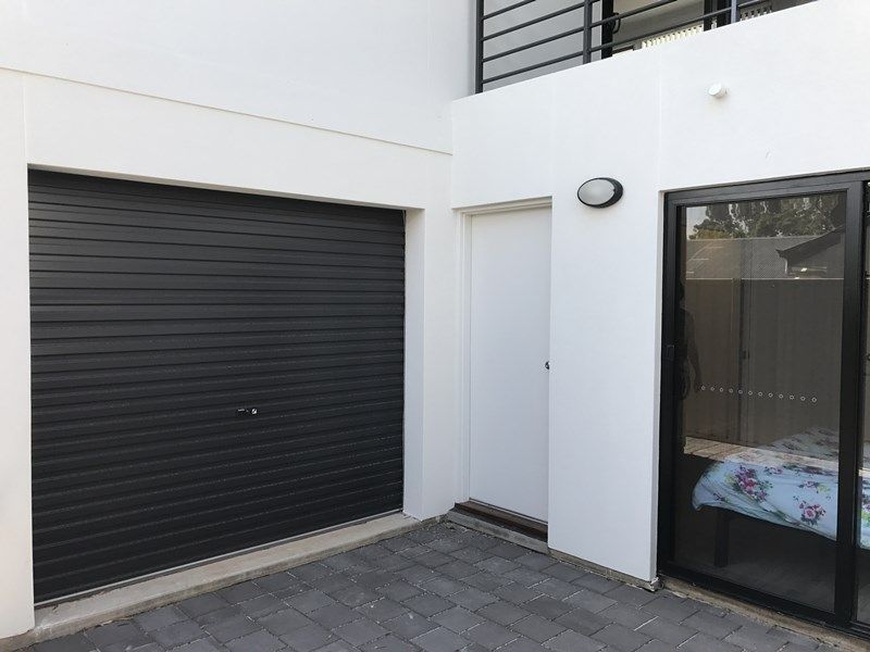 13C The Crescent, St Marys, SA 5042