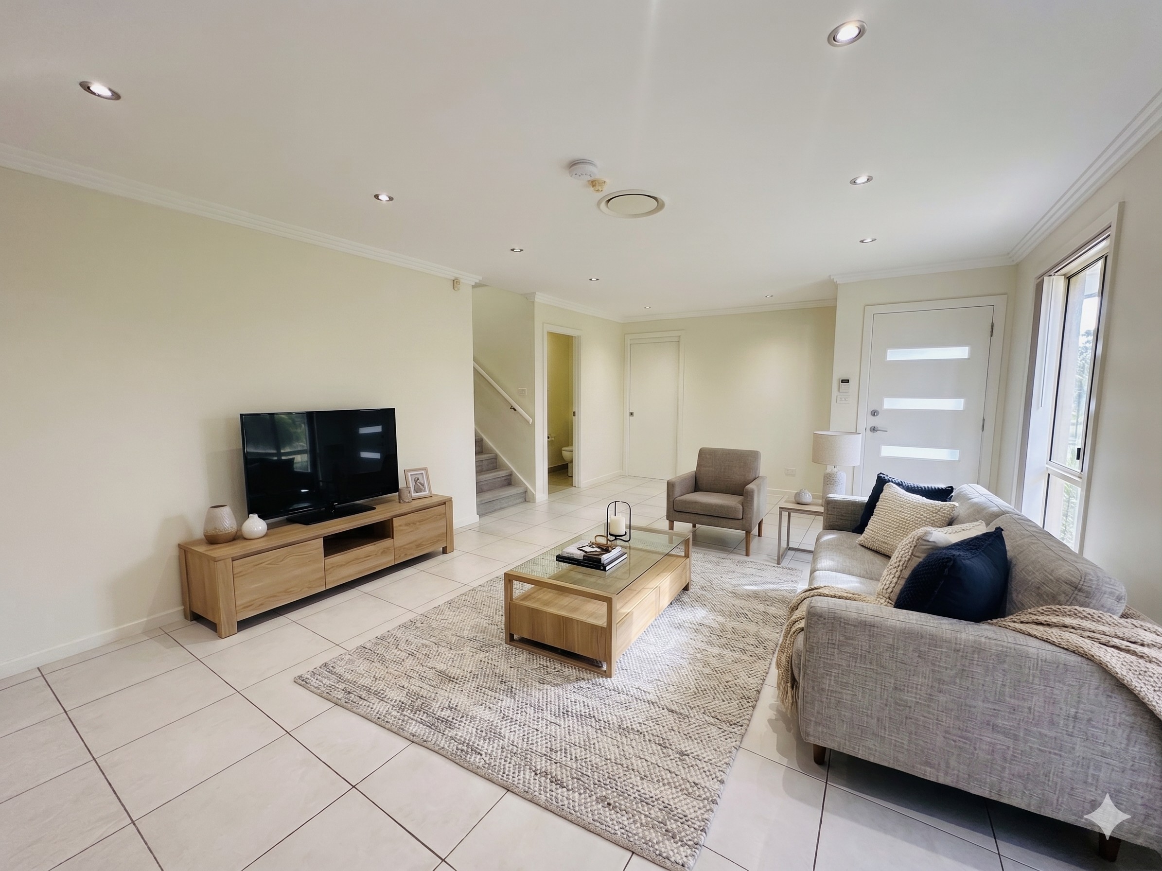 4/48 Canberra Street, Oxley Park, NSW 2760