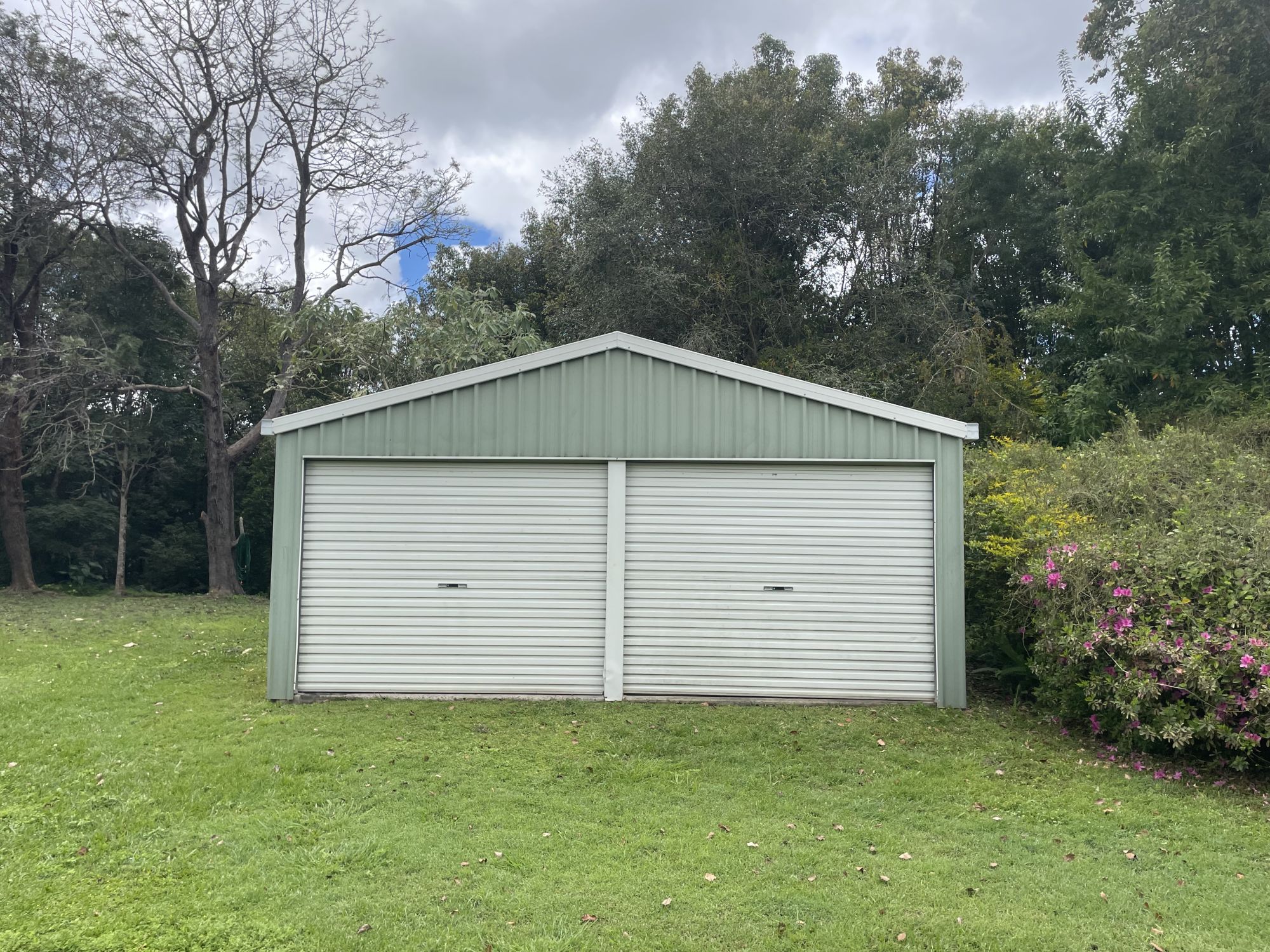 Eumundi, QLD 4562