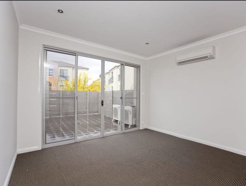 8/1 Wise Street, Braddon, ACT 2612