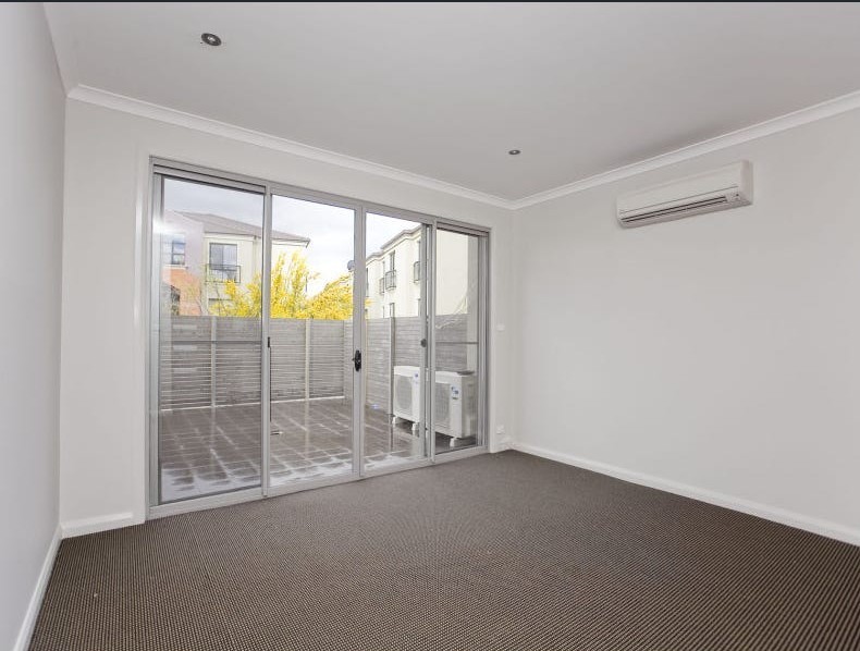 8/1 Wise Street, Braddon, ACT 2612