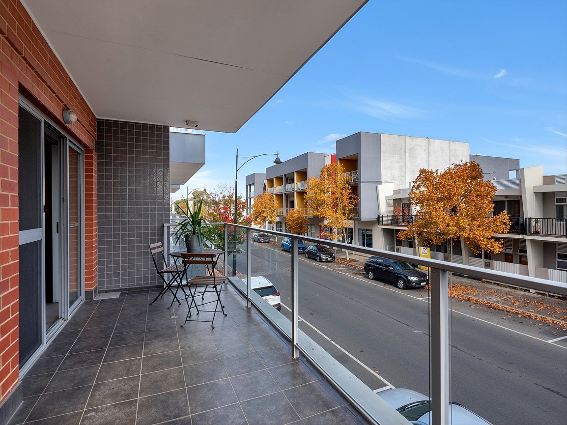 2/1-3 Goodall Parade — photo 9 of 9