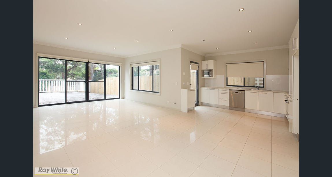 2/29 Daphne Street, Forster, NSW 2428