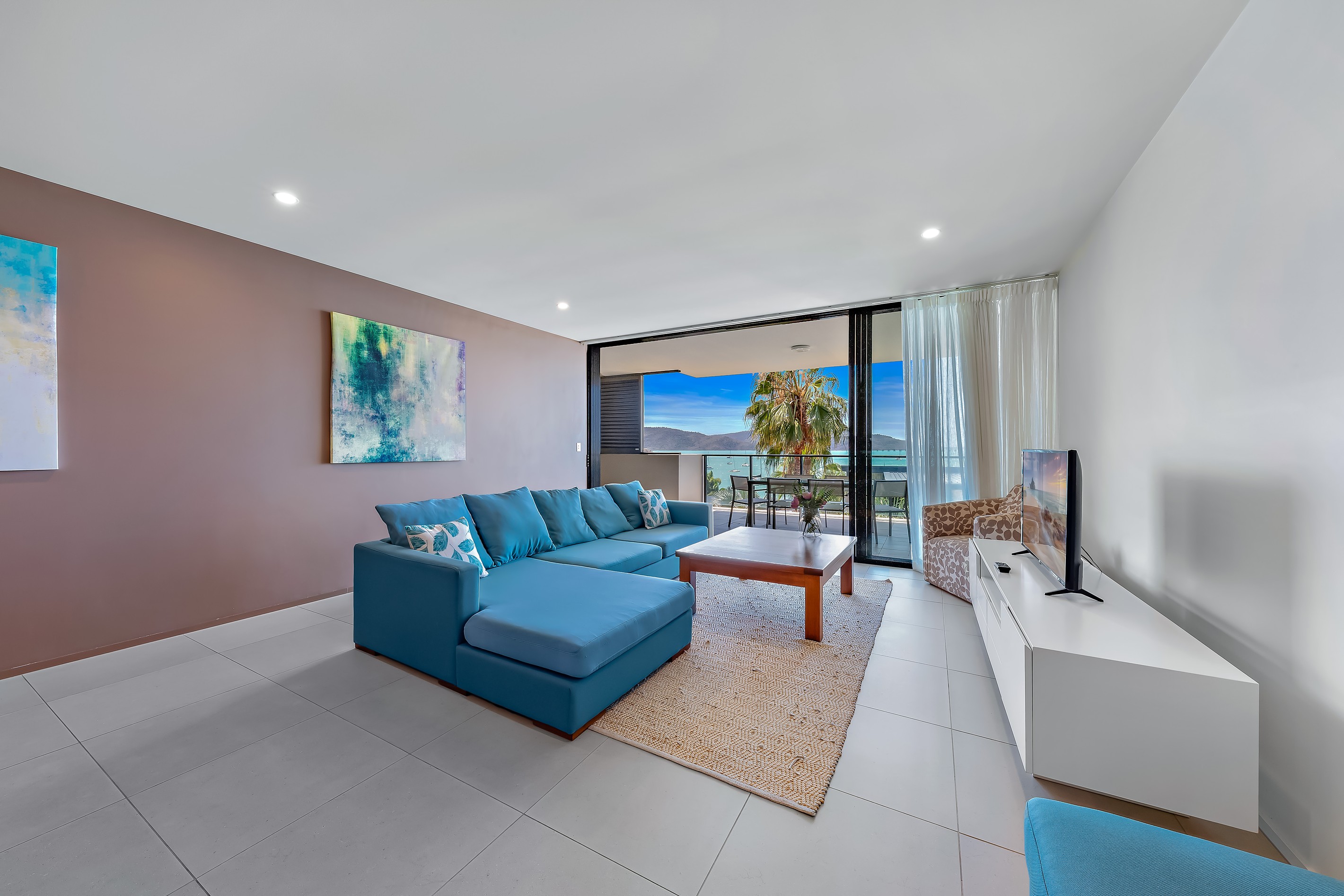 84/11 Altmann Avenue, Cannonvale, QLD 4802