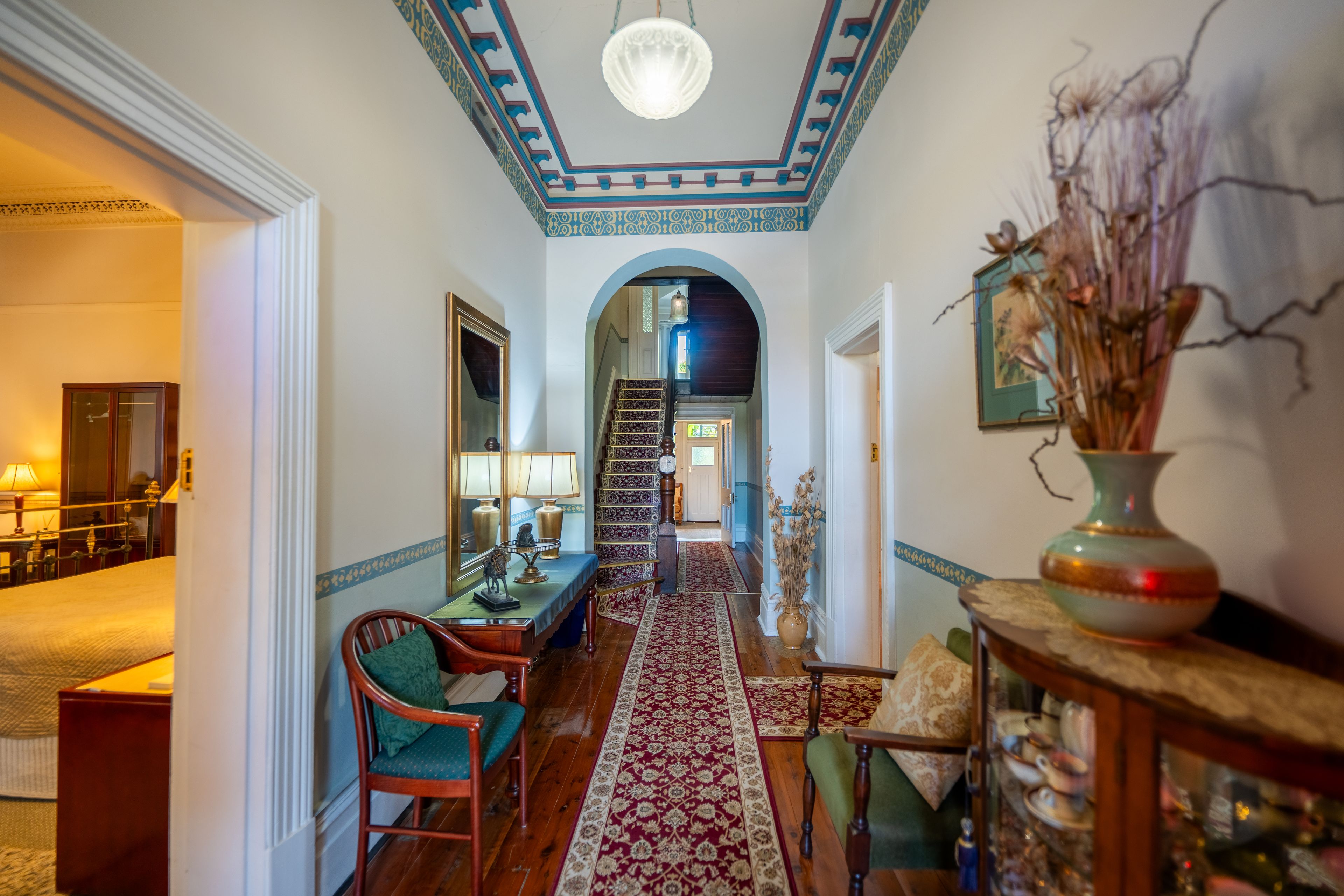 44 Templar Street — photo 4 of 30