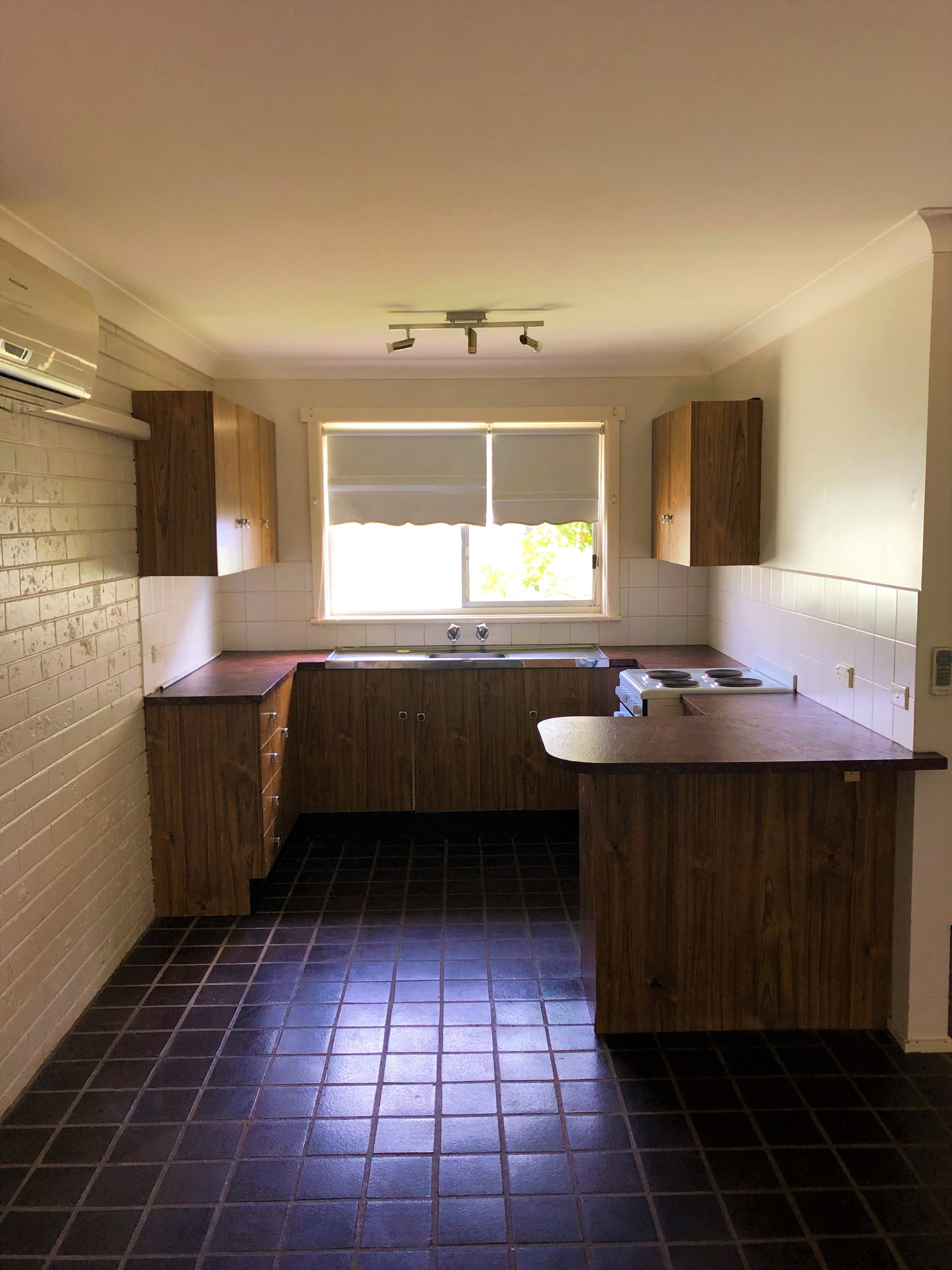3/83 Tumut Street, Adelong, NSW 2729
