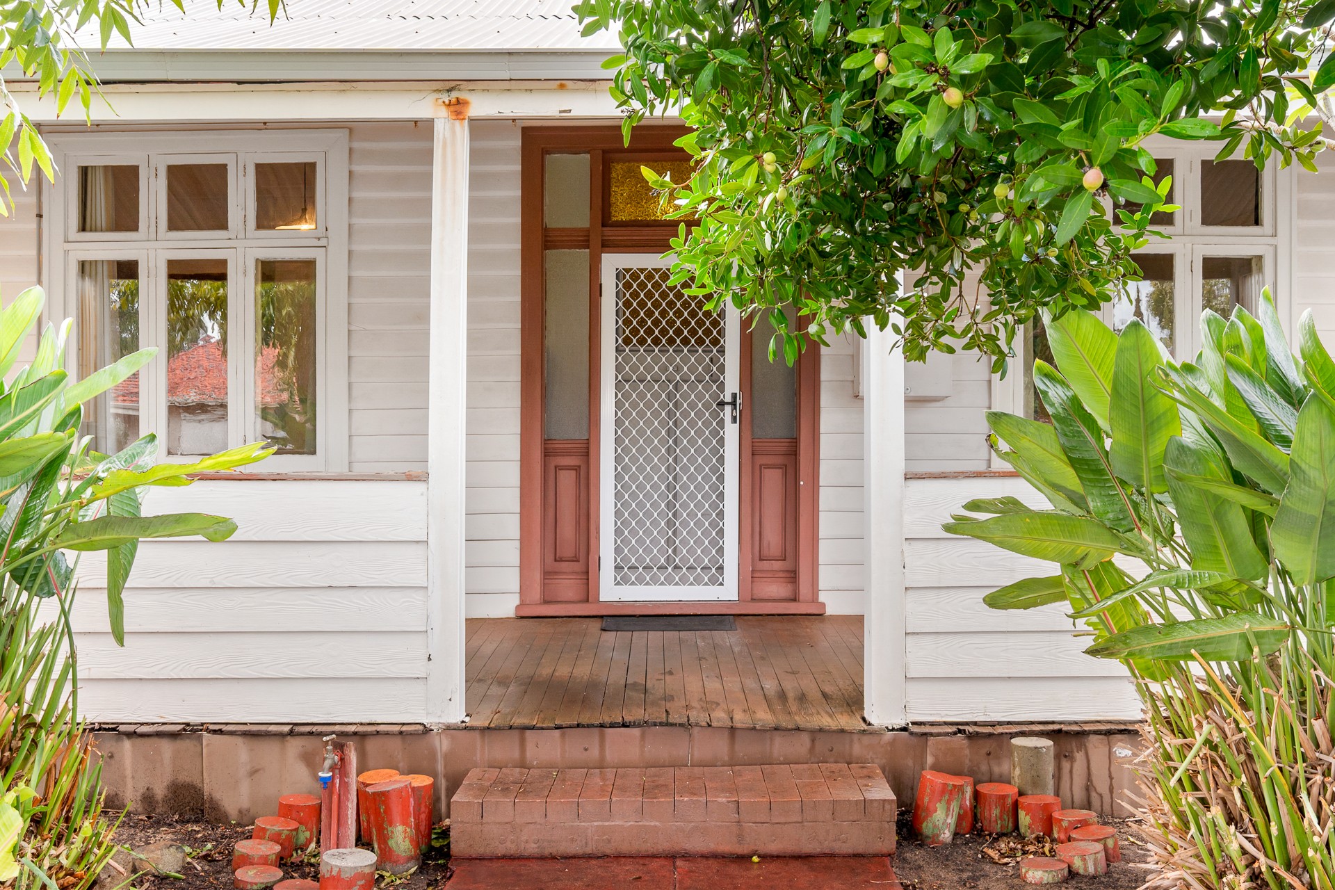 30 York Street, Beaconsfield, WA 6162