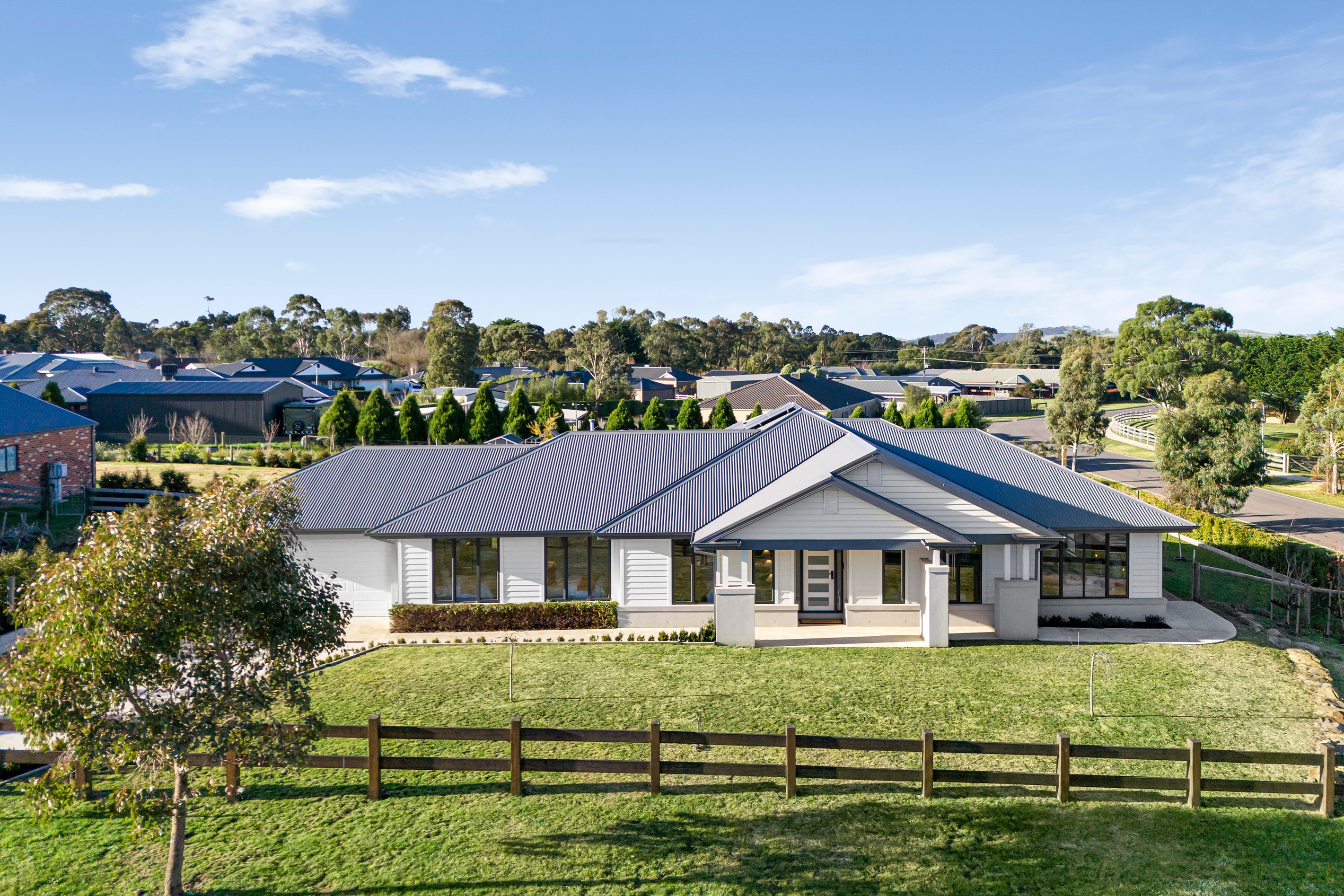 109 Tarrawarra Lane, Romsey, VIC 3434