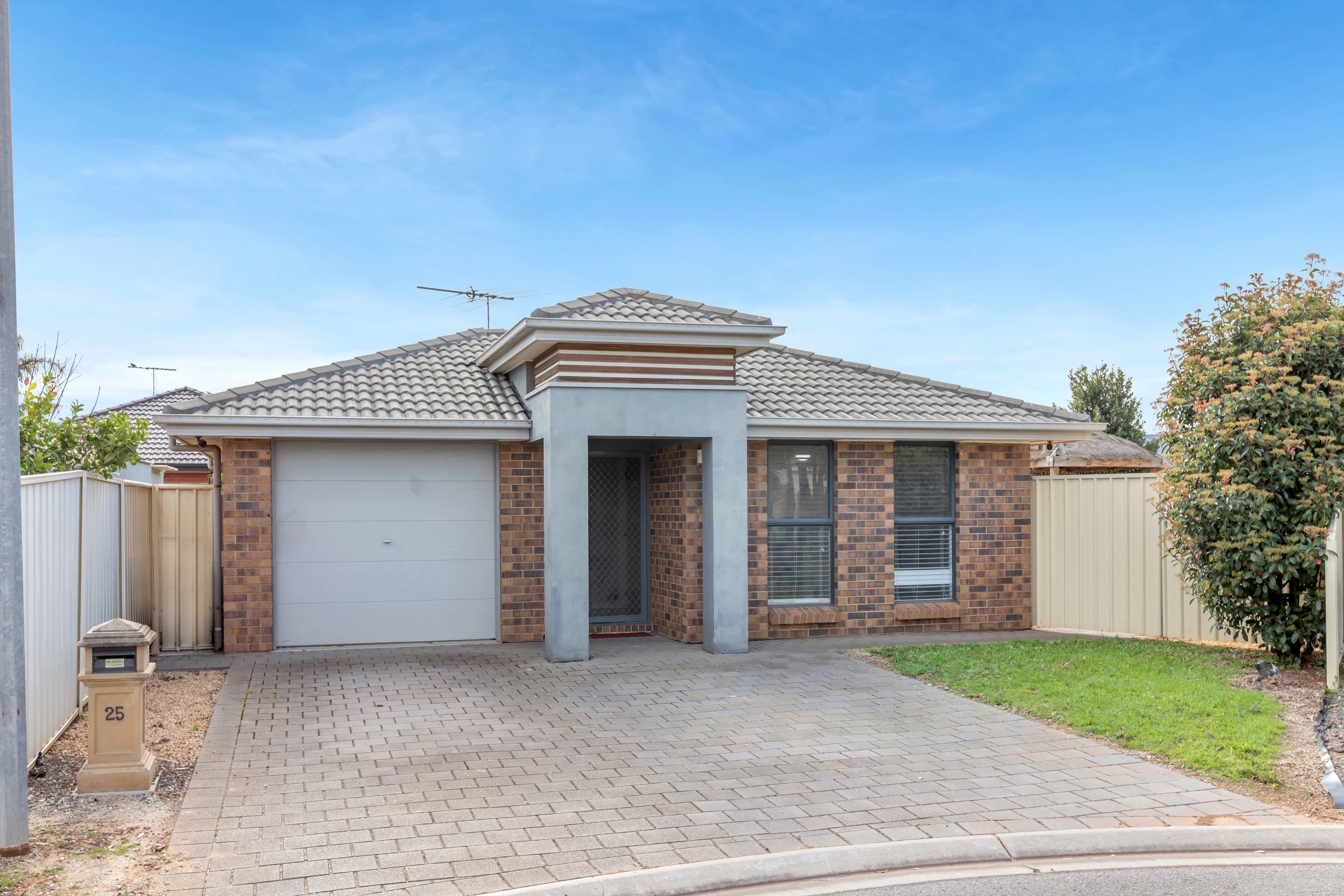 25 Librandi Street, Munno Para West, SA 5115