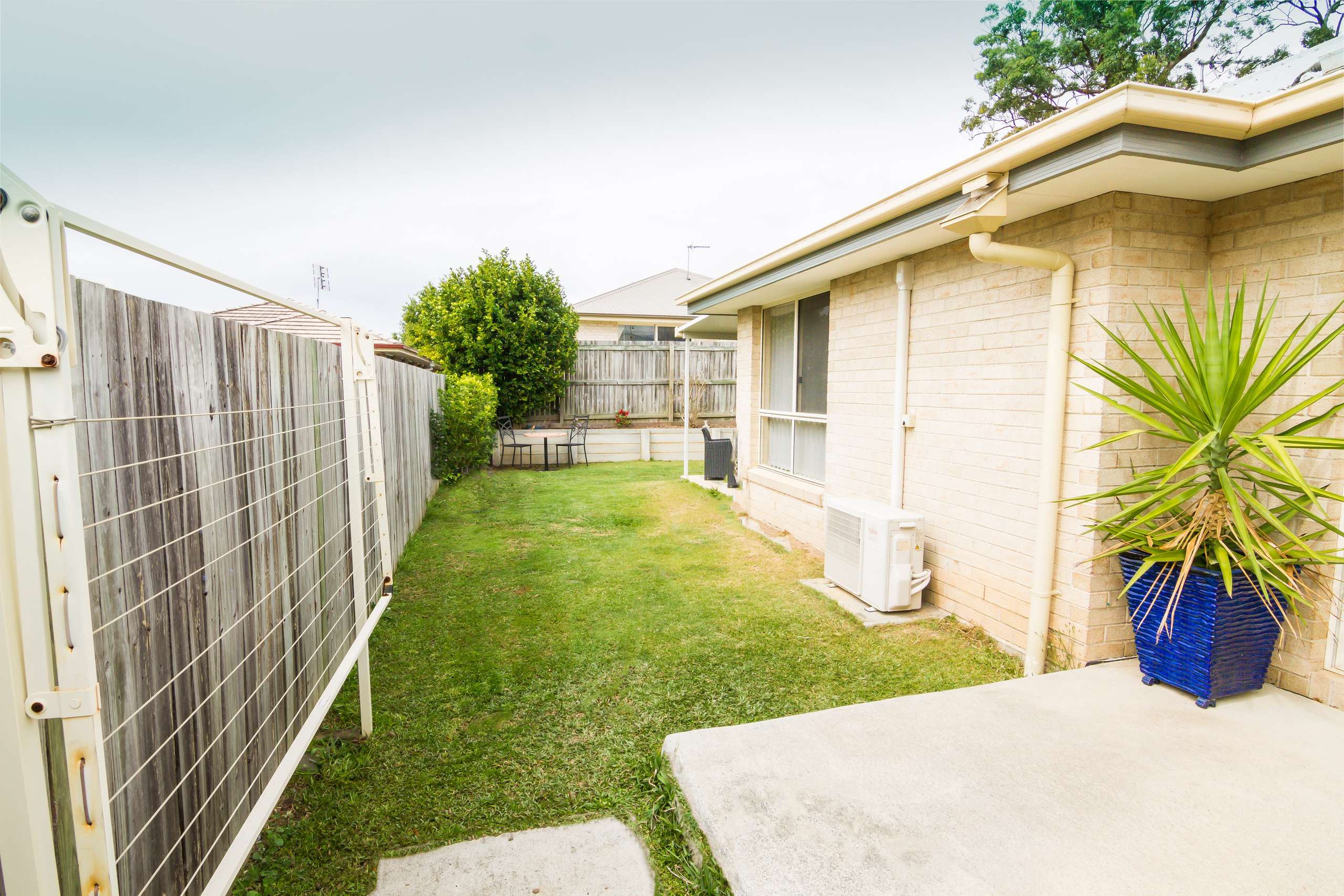 29 Moonie Drive, Coomera, QLD 4209 - Sold House - Ray ... 29 Moonie Drive, Coomera, QLD 4209 - Sold House - Ray ...